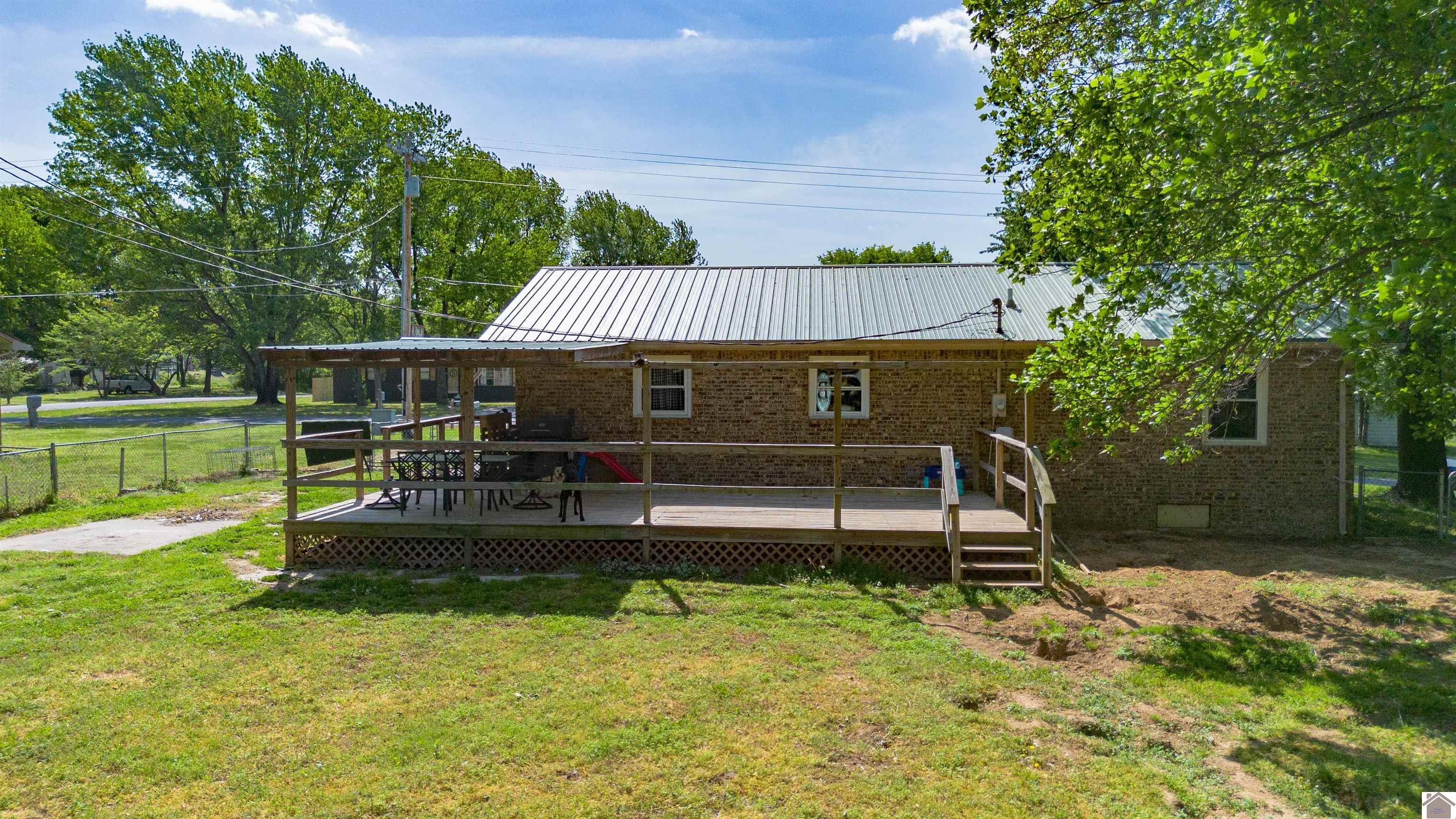 571 Rudd Spees RD