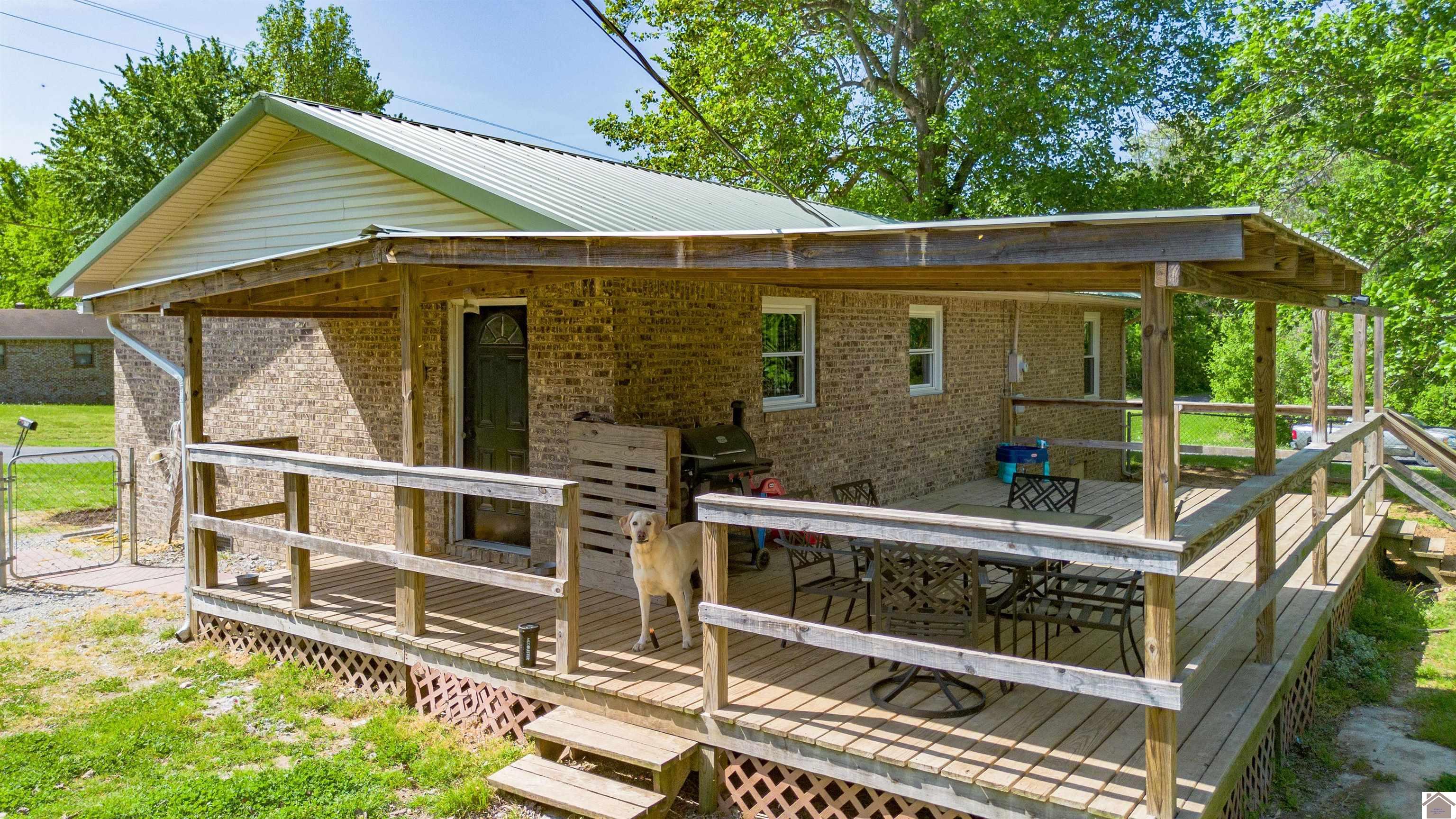 571 Rudd Spees RD