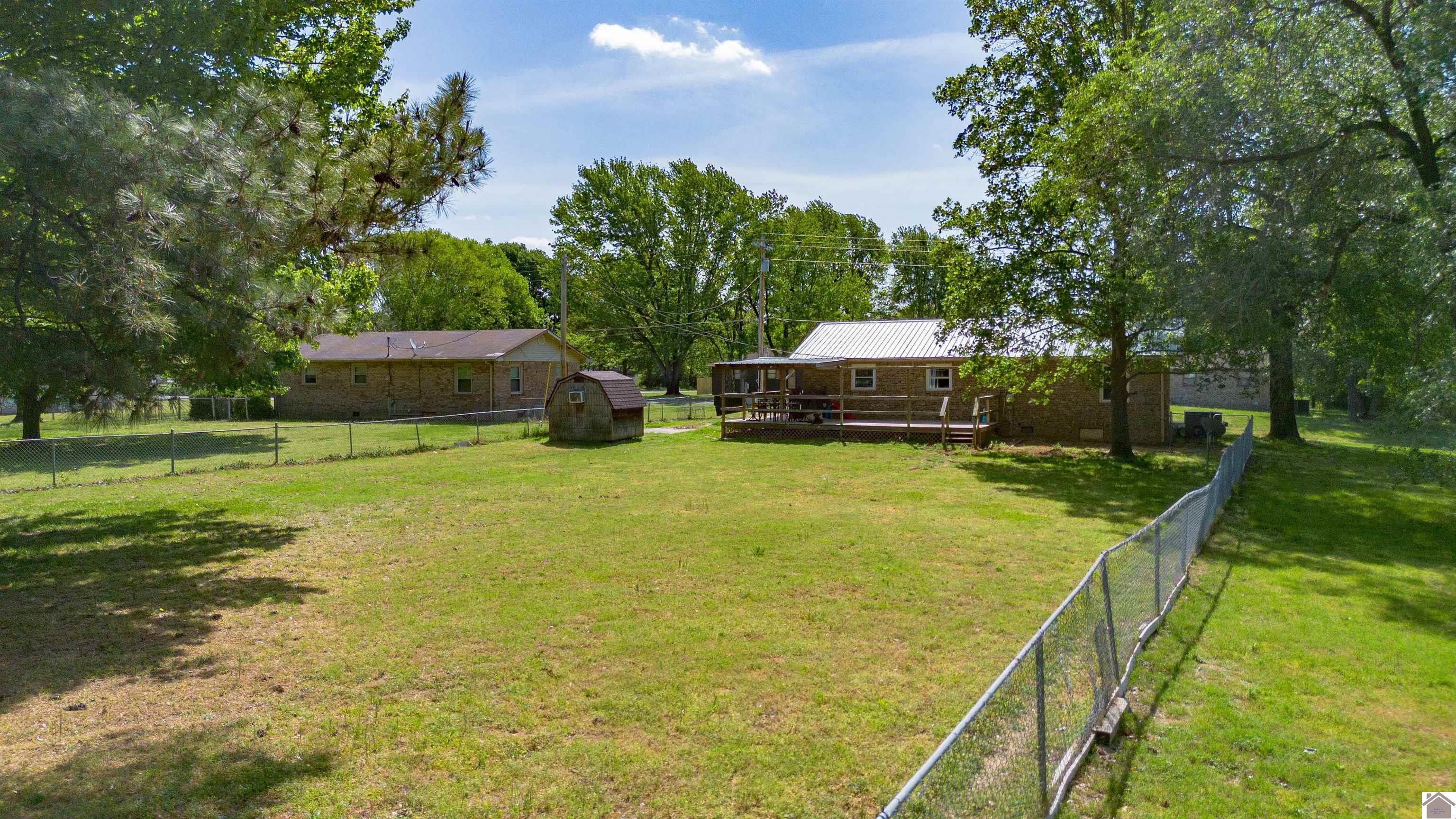 571 Rudd Spees RD