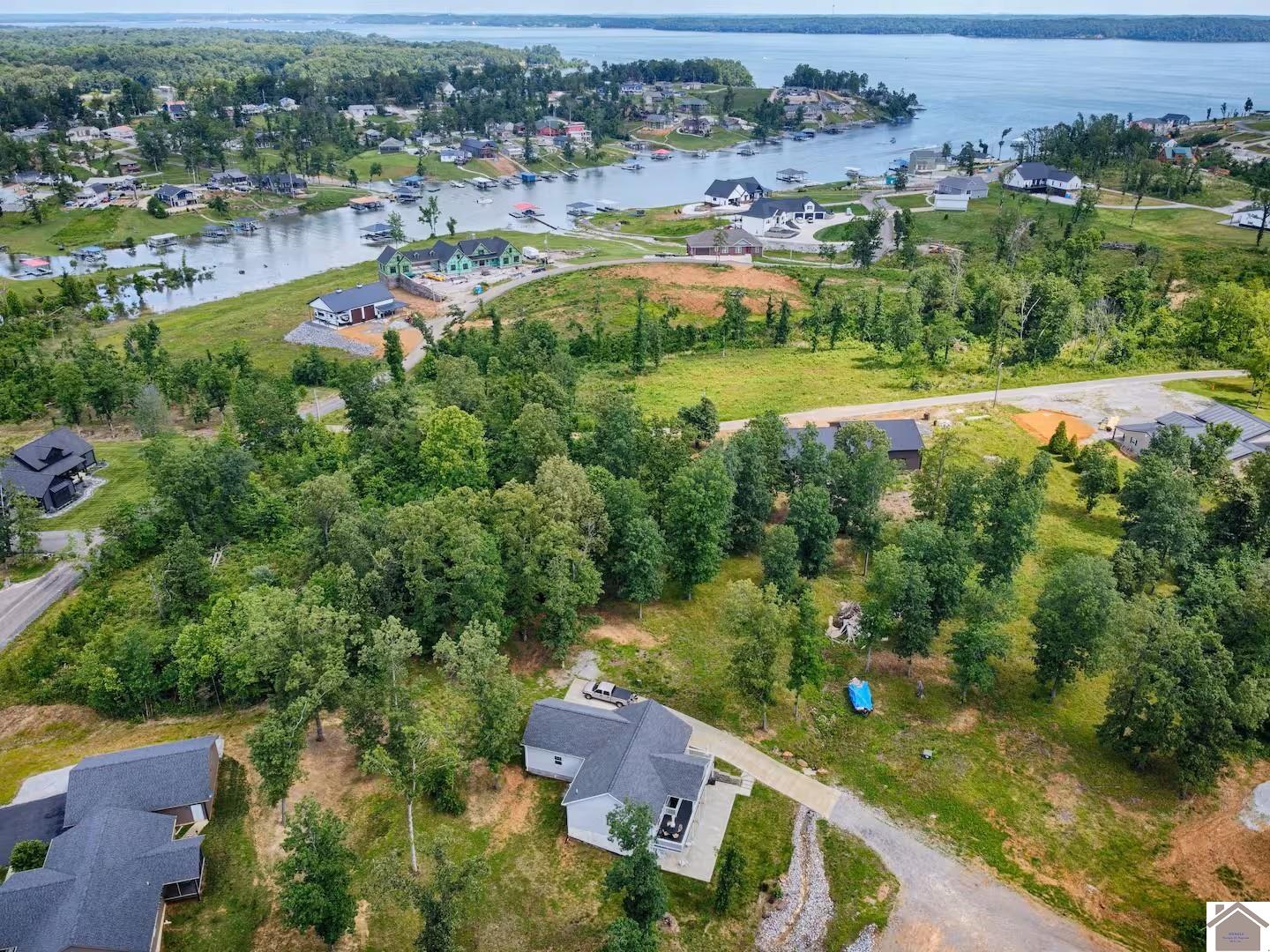 65 Vista Dr