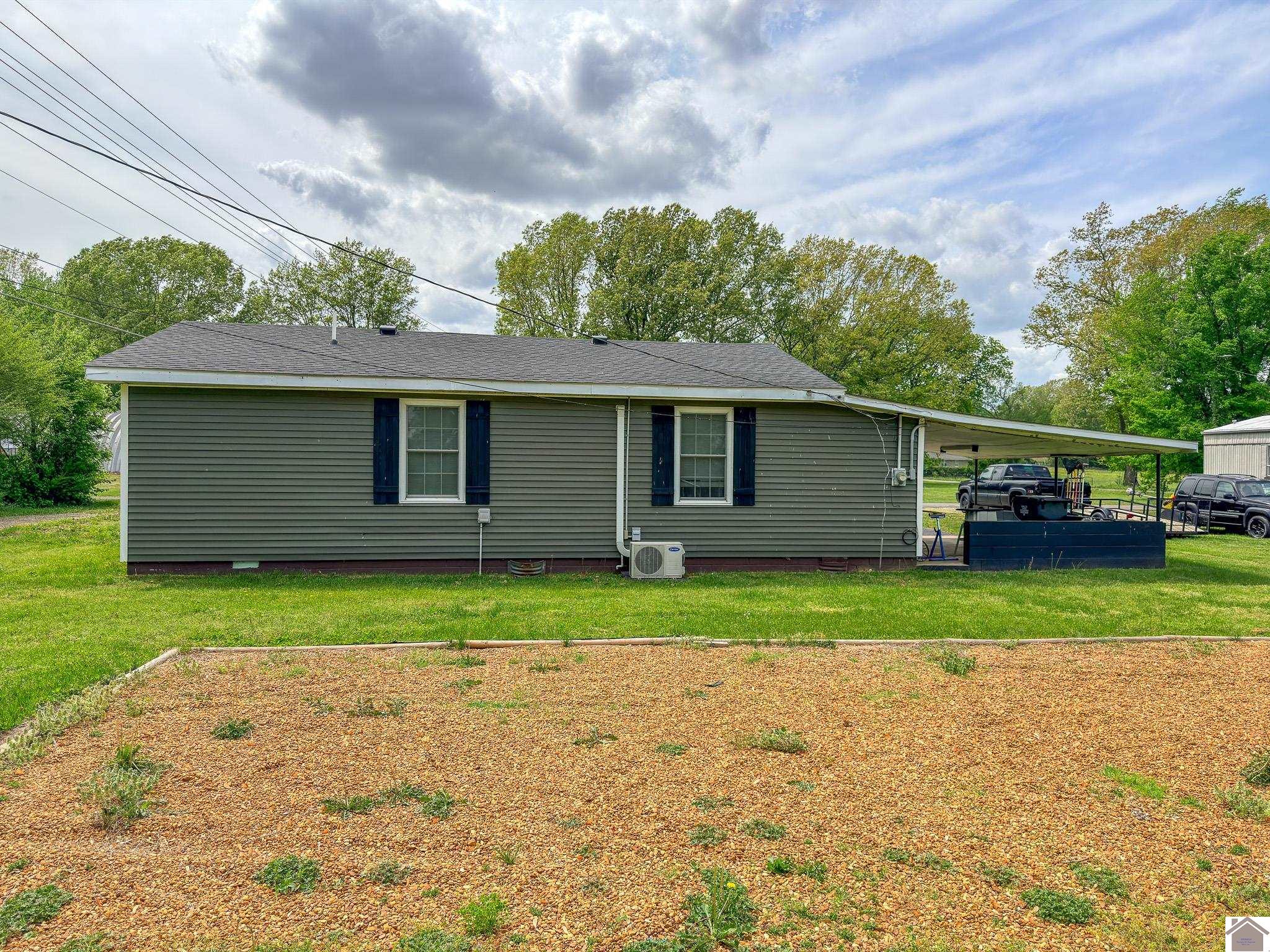 206 Jackson
