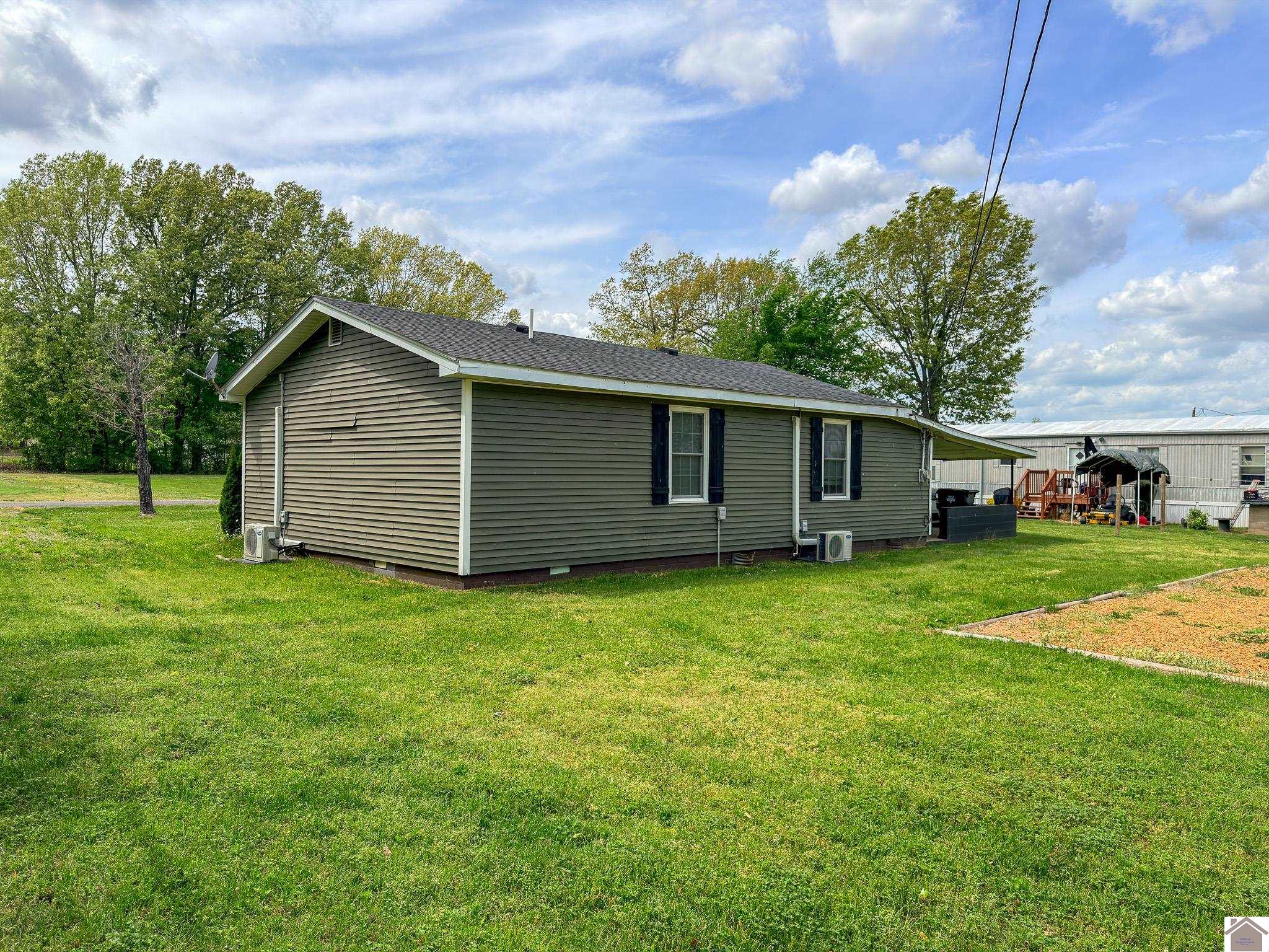 206 Jackson
