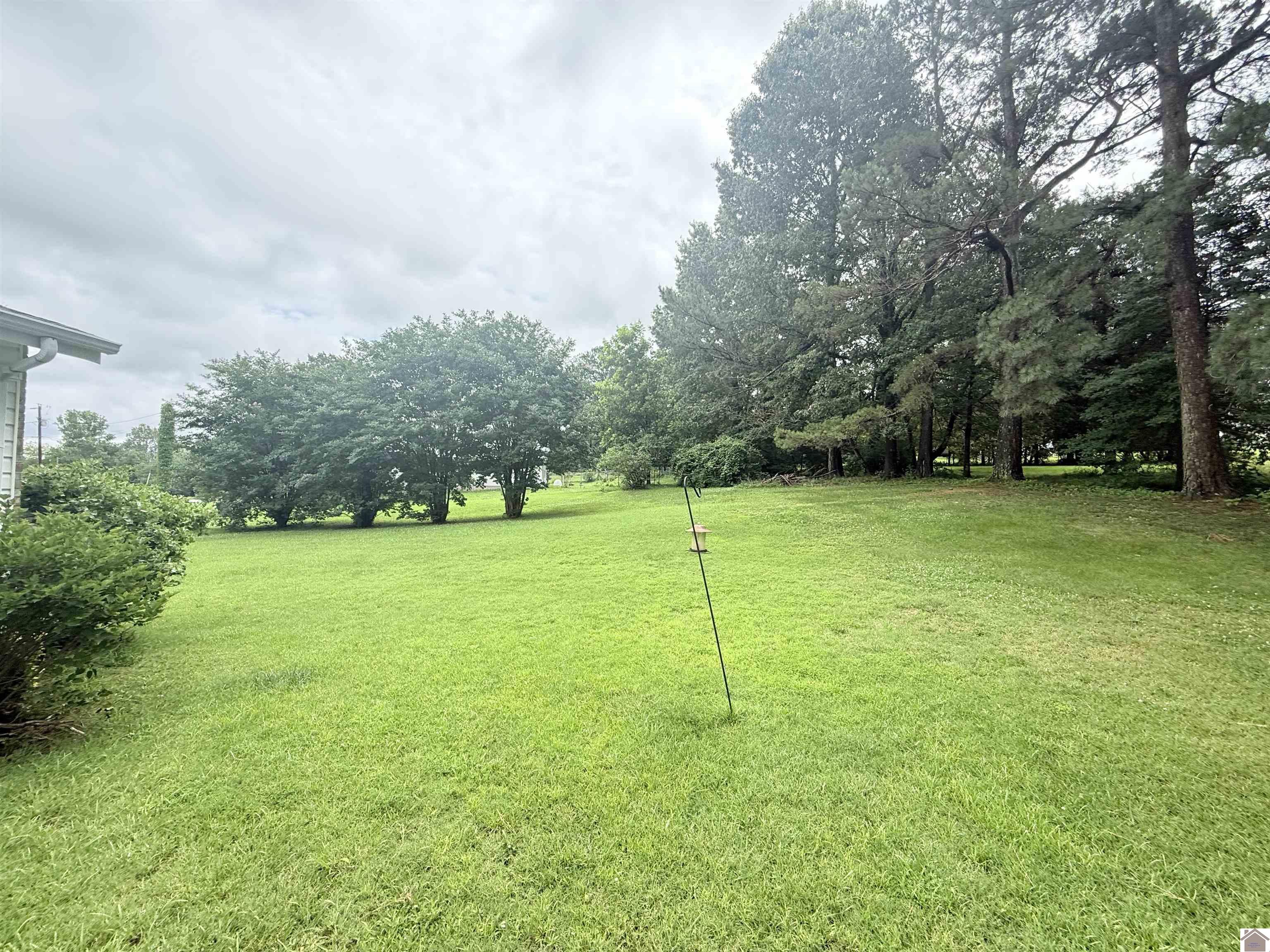 142 Greenapple Dr