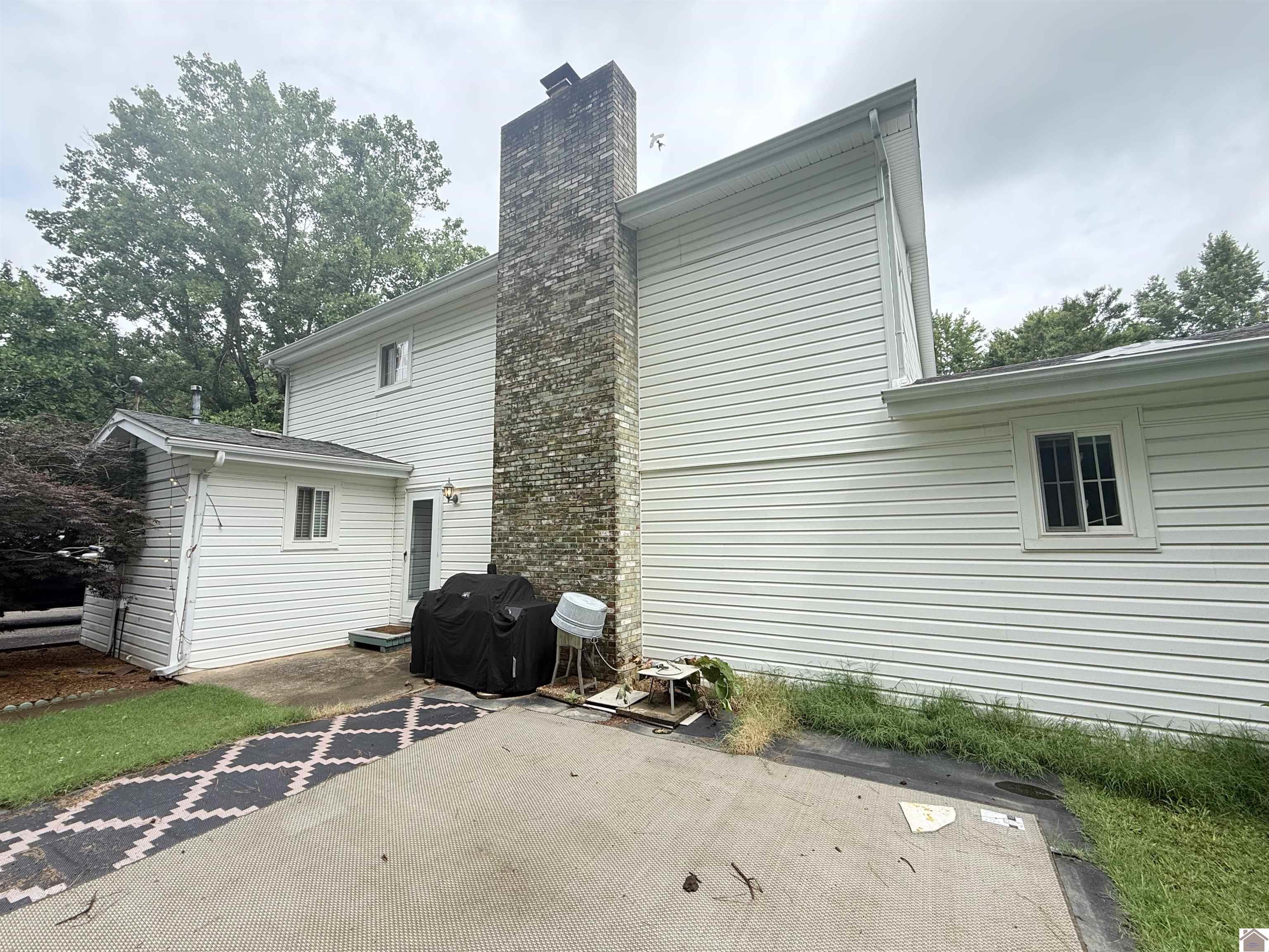 142 Greenapple Dr
