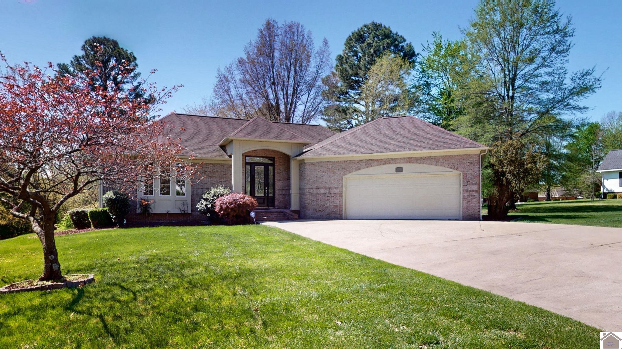 1220 masters dr