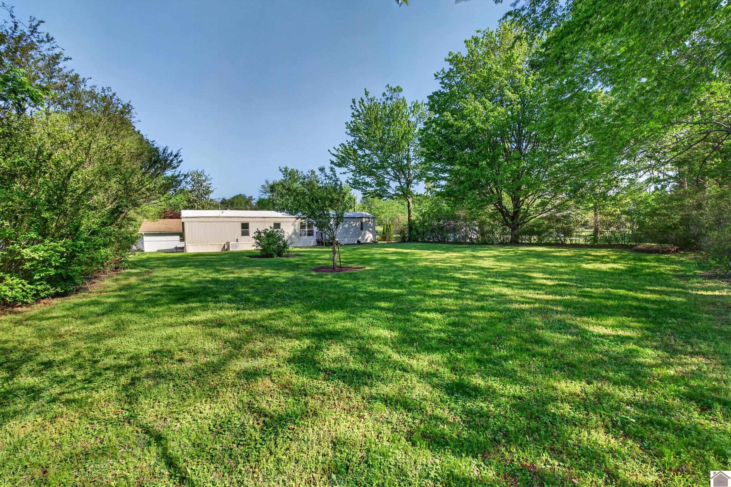4080 Lovelaceville Road
