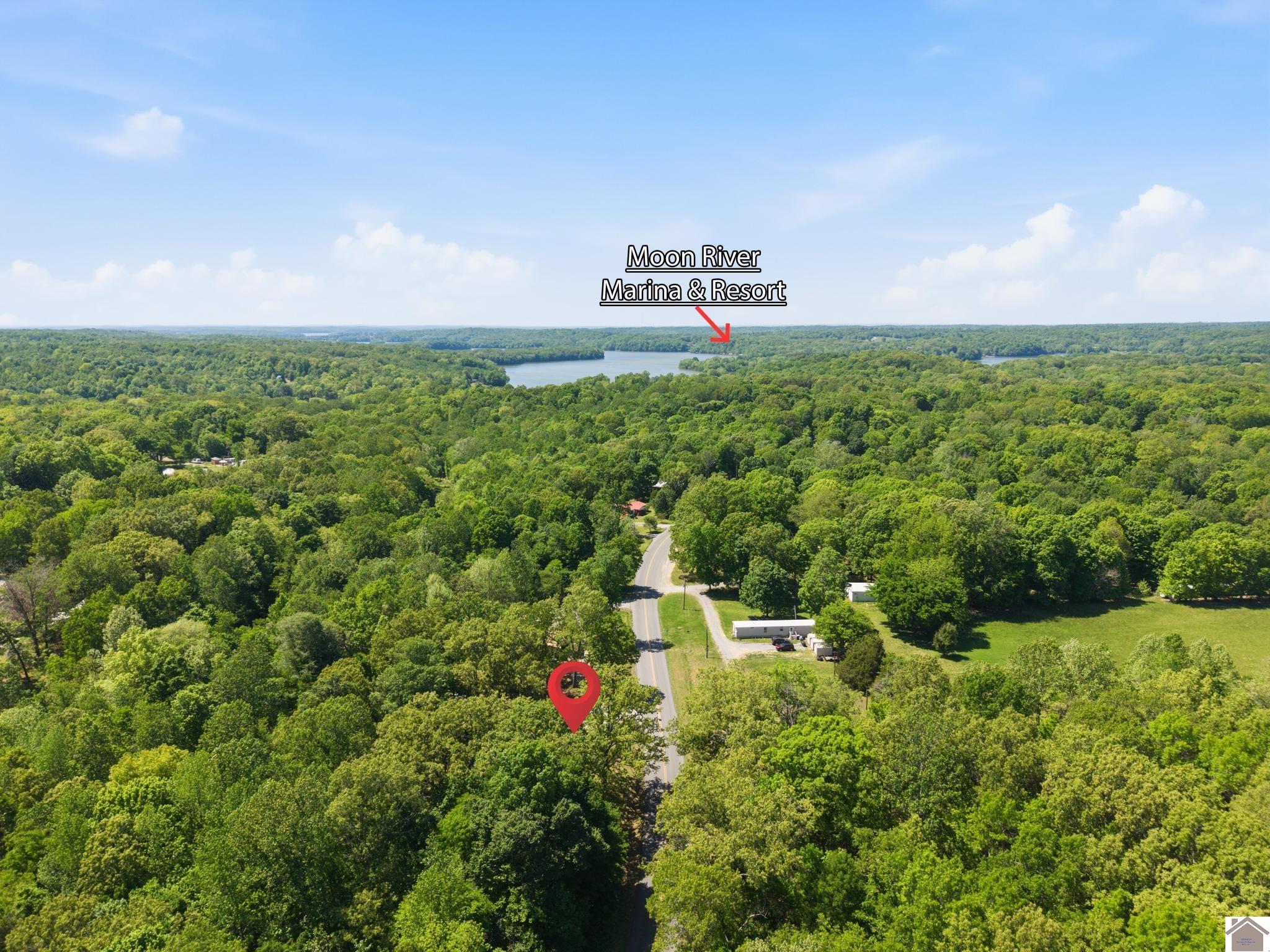 1939 Rockcastle Road