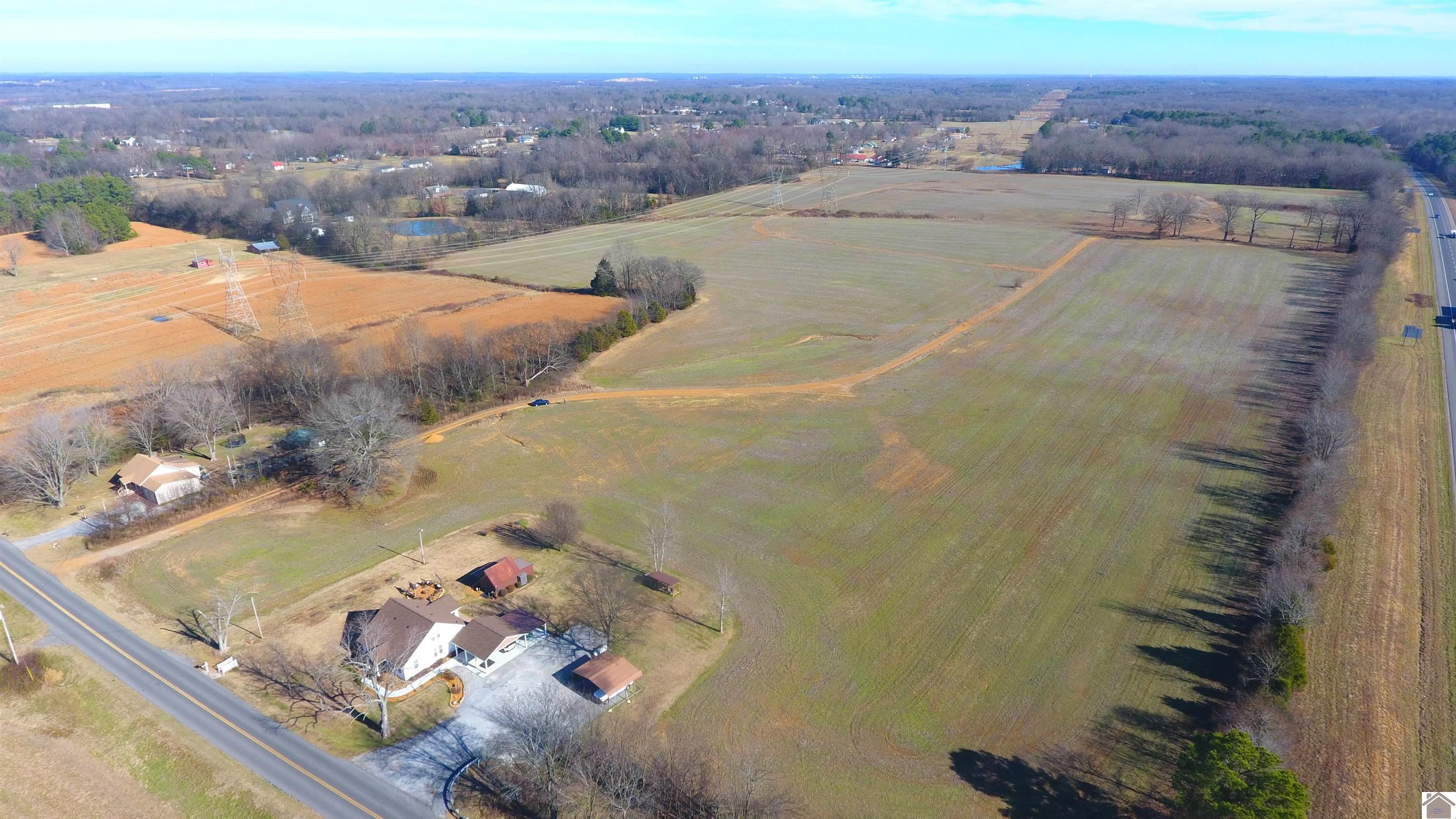 0000 Sharpe School Road