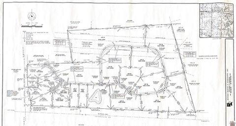 0000 Sharpe School Road Benton KY 42025