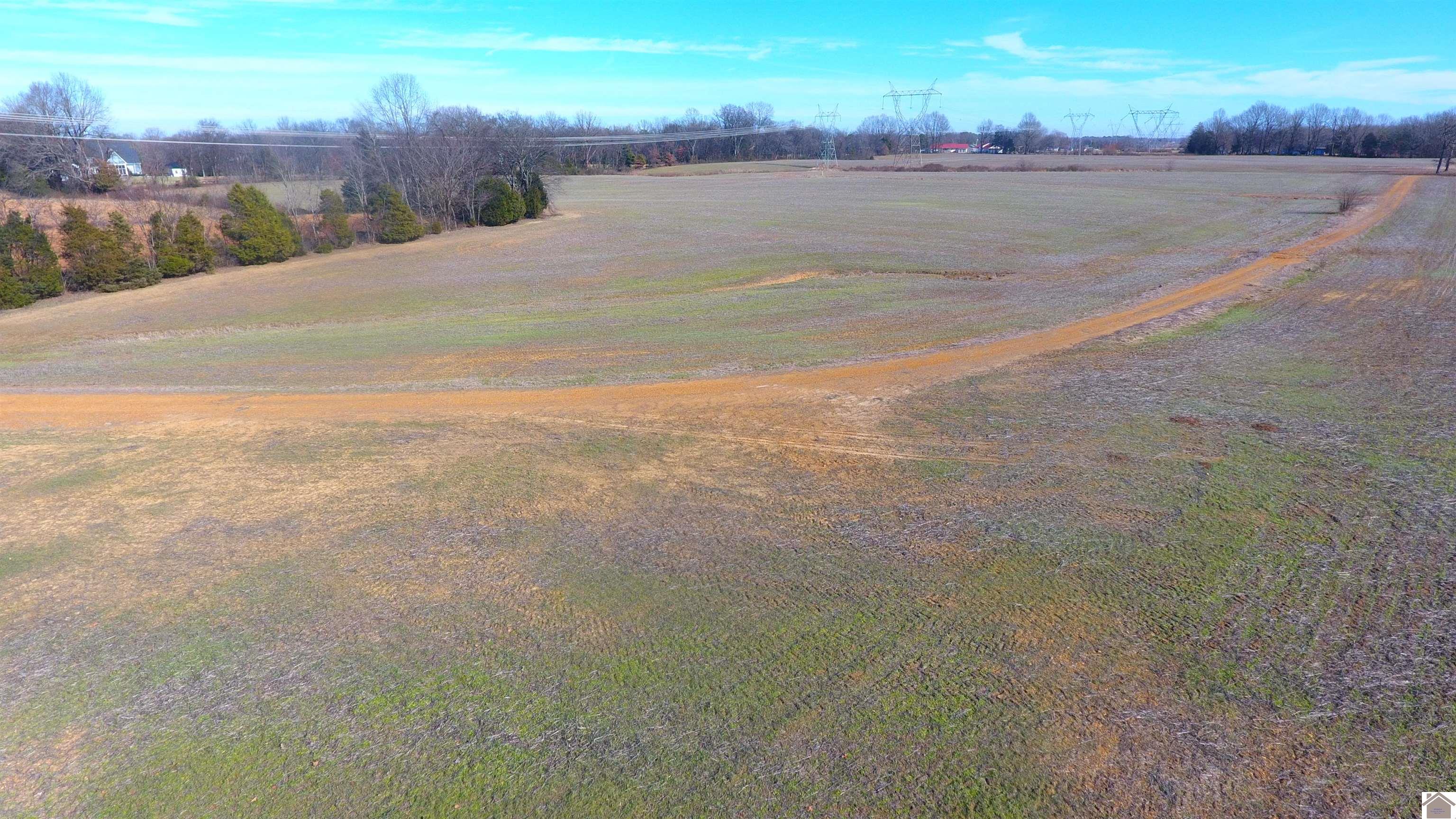 0000 Sharpe School Road