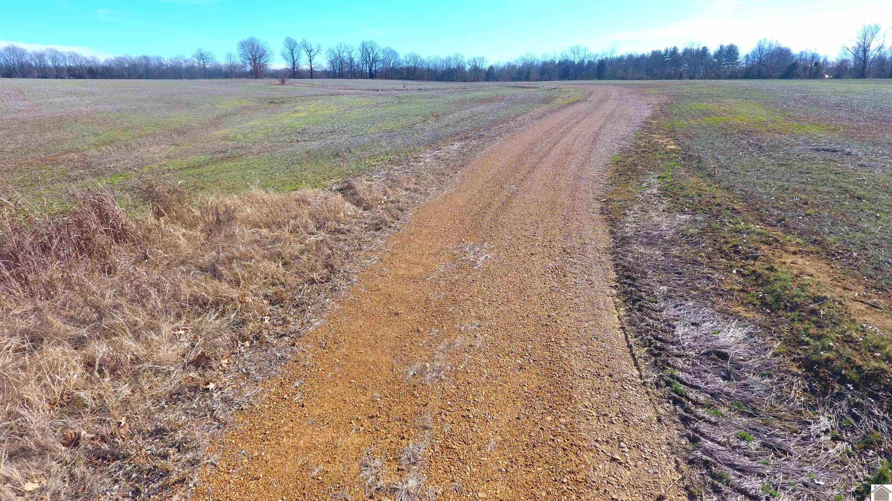 0000 Sharpe School Road