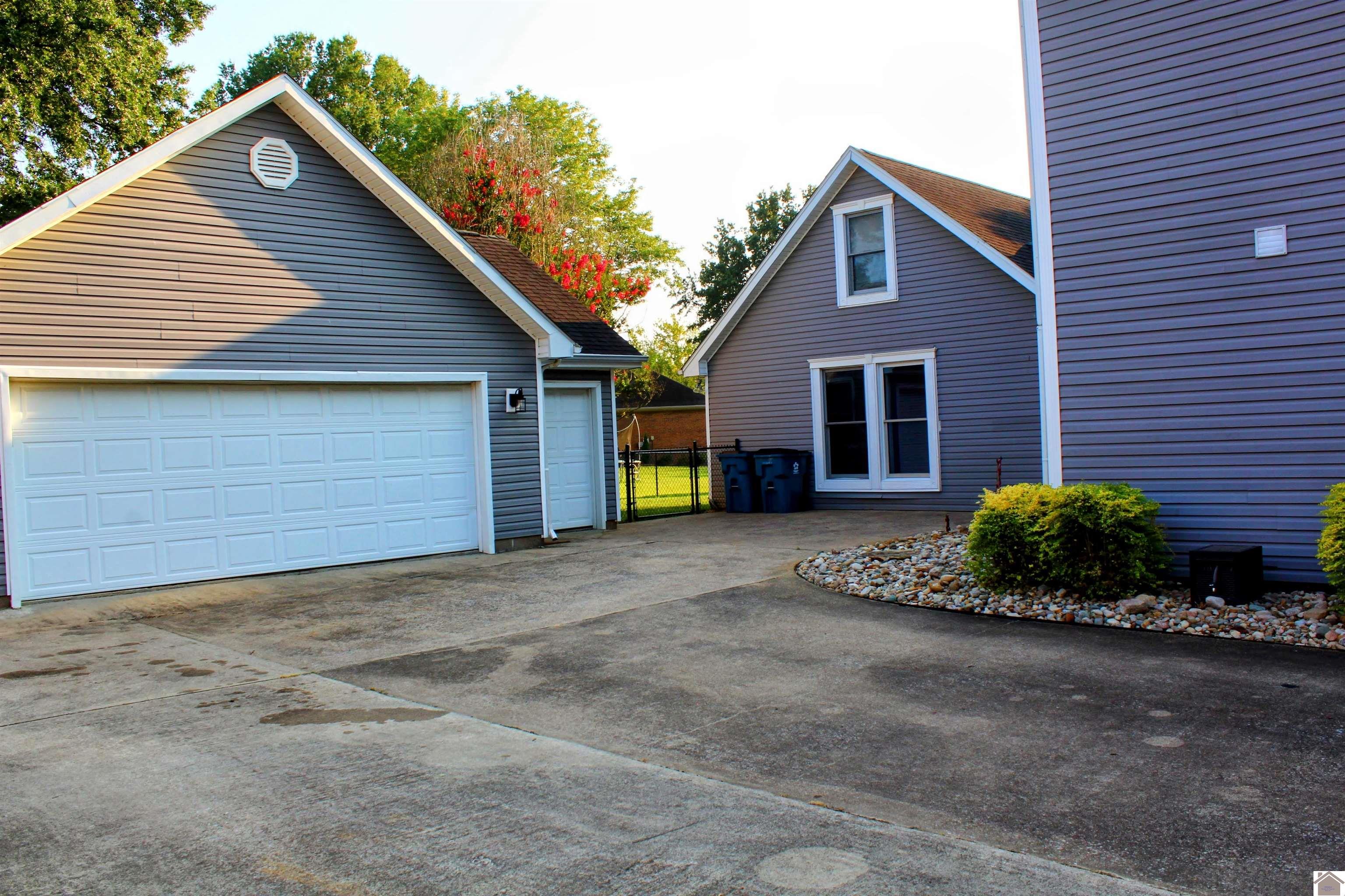 304 Canterbury Drive