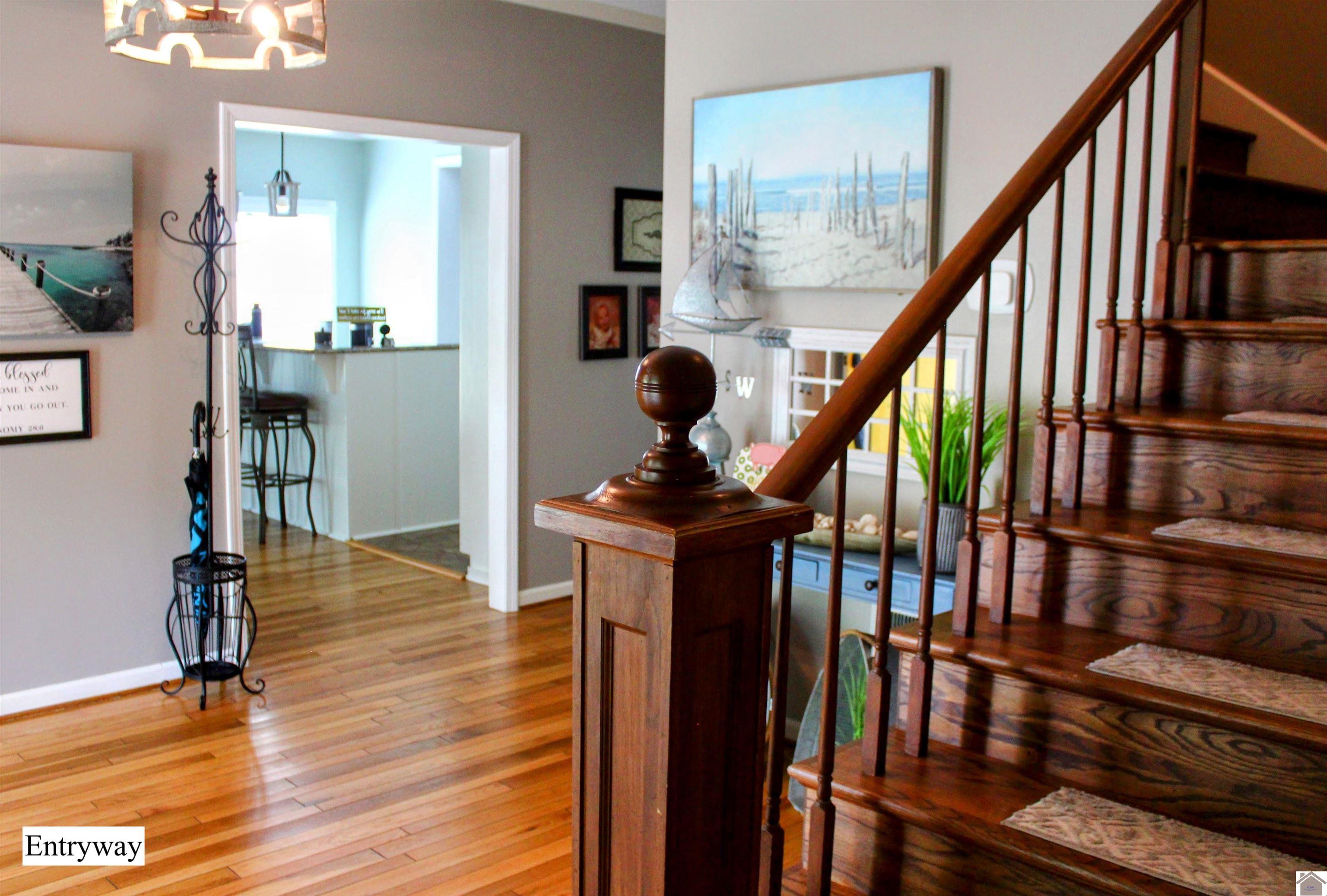 304 Canterbury Drive