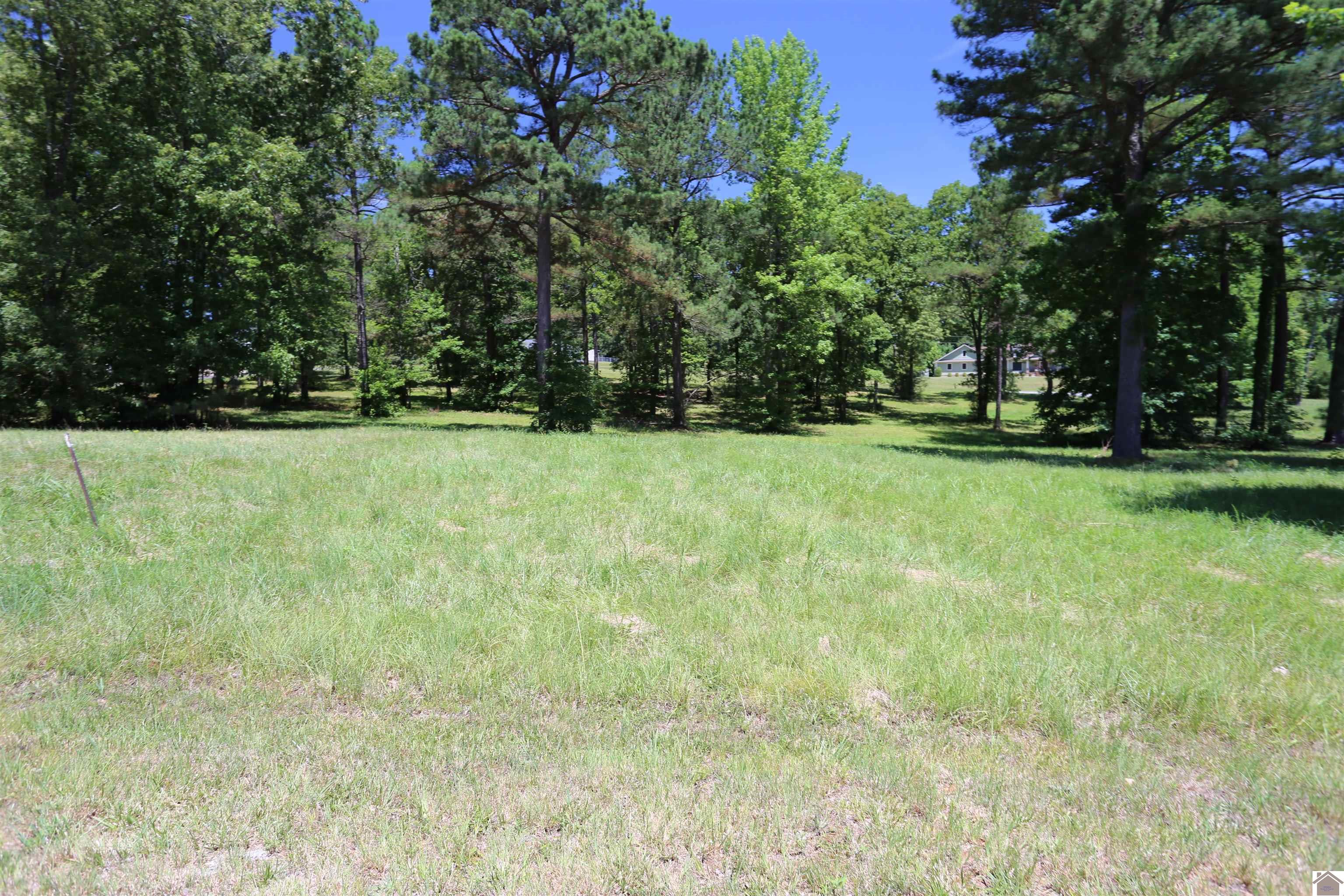 Photo 1 of 12 — Lot #28 Amber Cole Court, Benton, KY 42025