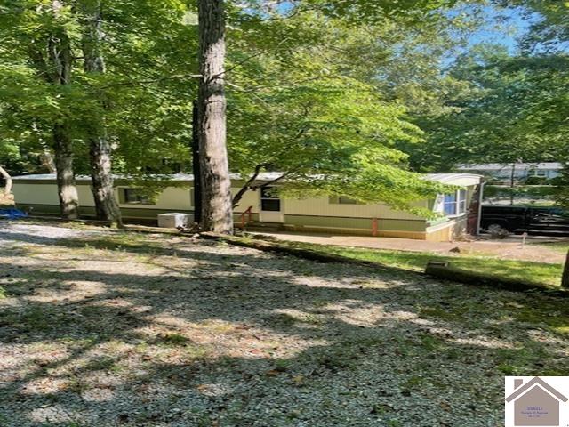 Photo 1 of 13 — 925 Rockcastle Lakeshore, Cadiz, KY 42211
