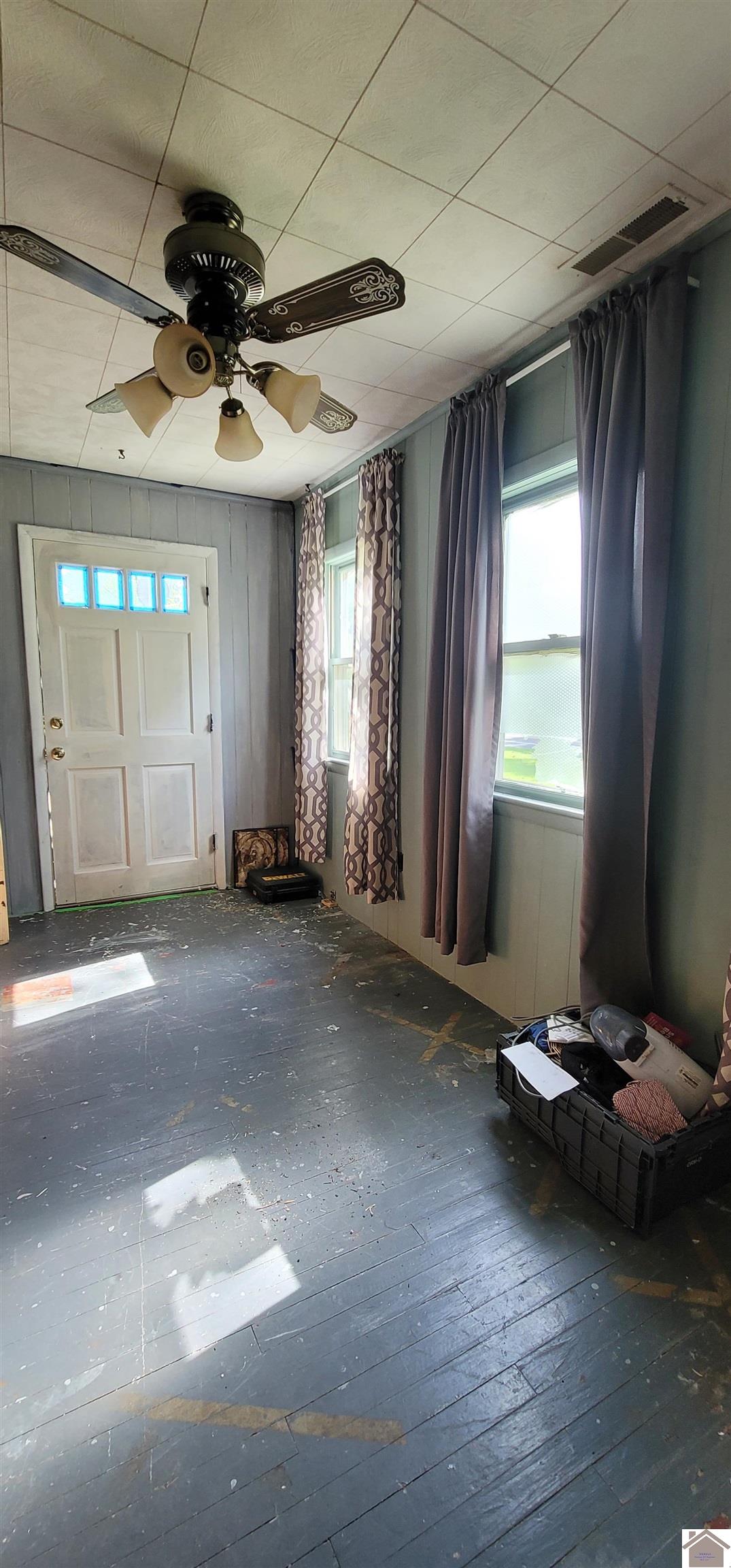 752 H C Mathis Drive