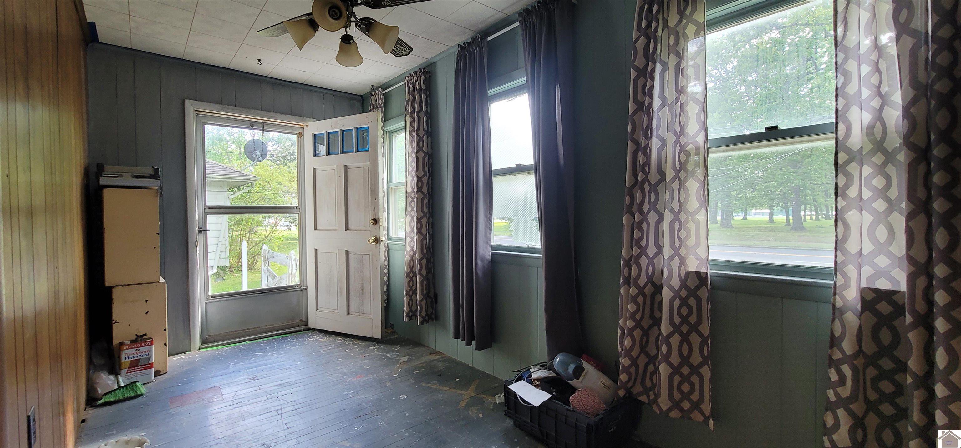 752 H C Mathis Drive