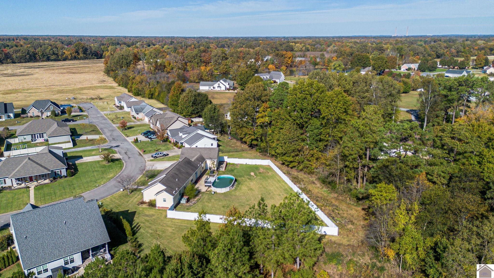 1160 Red Pine Circle