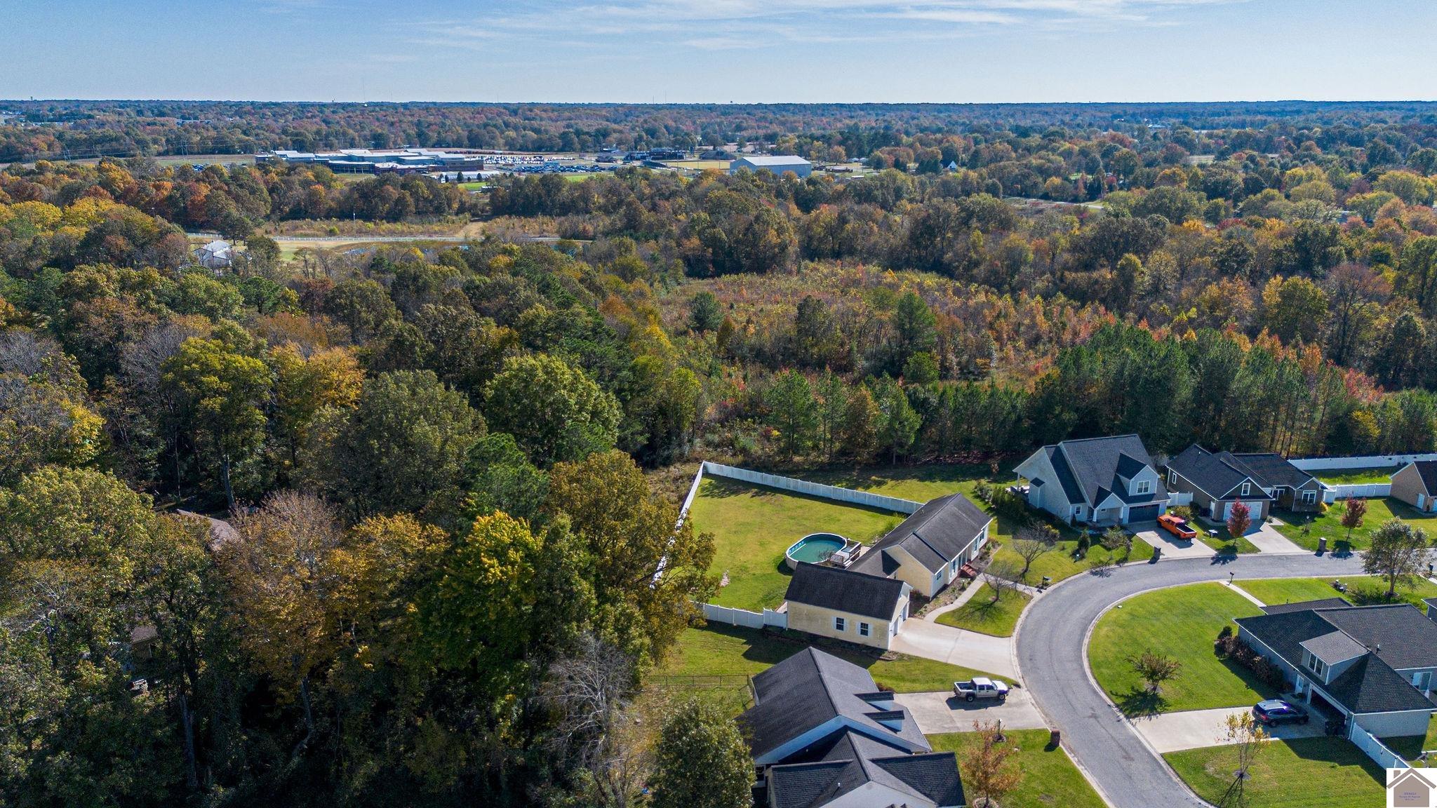 1160 Red Pine Circle