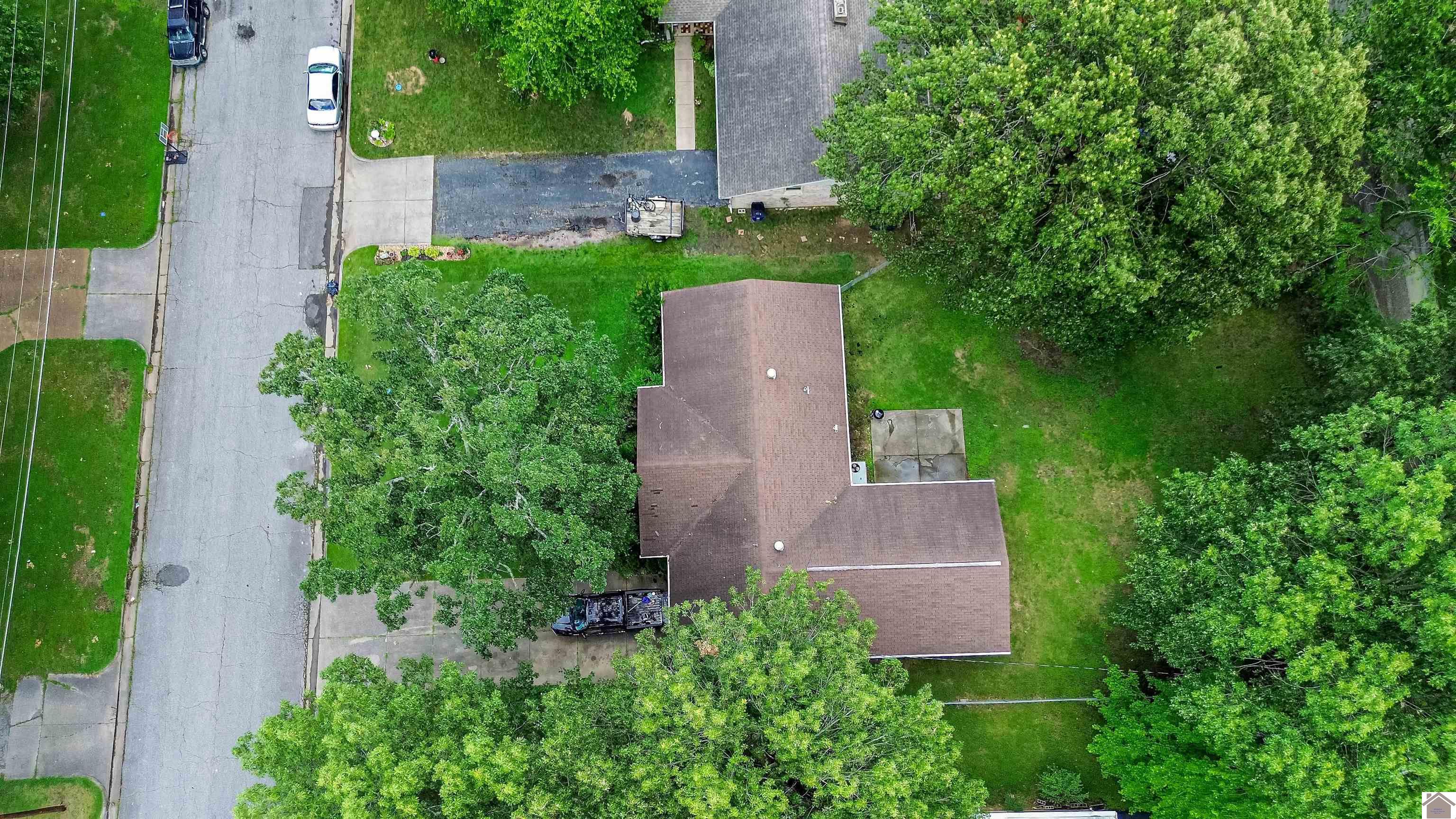 2544 LaClede Avenue
