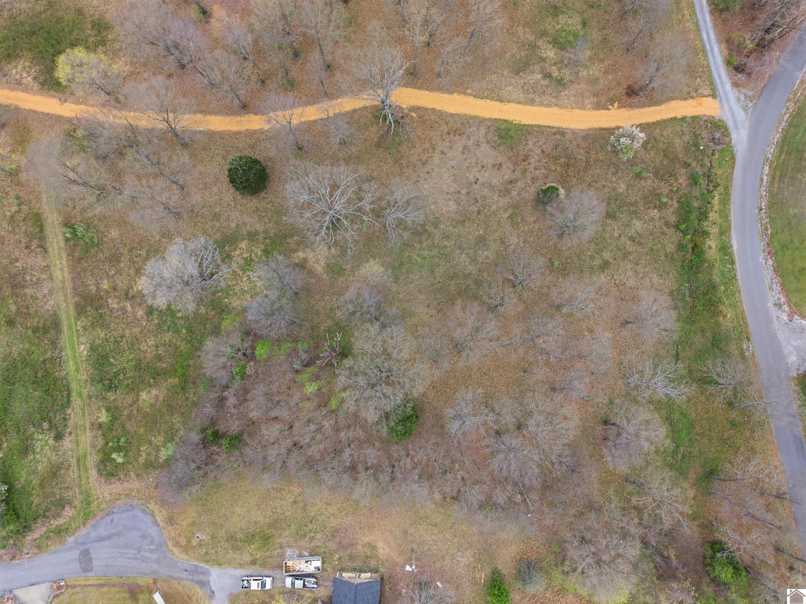 000 French Drive
