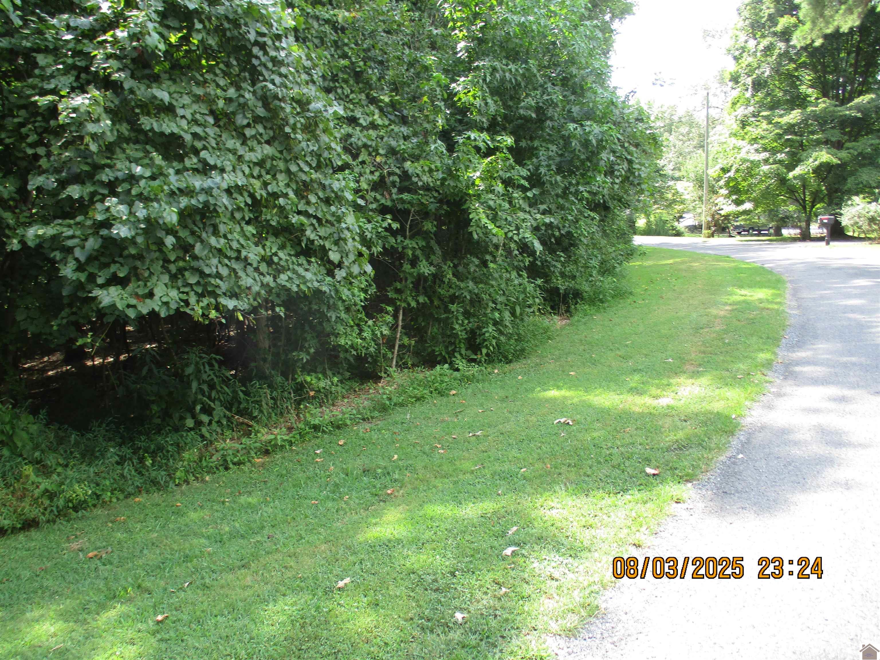 Photo 1 of 3 — 56 Heron Point, Cadiz, KY 42211