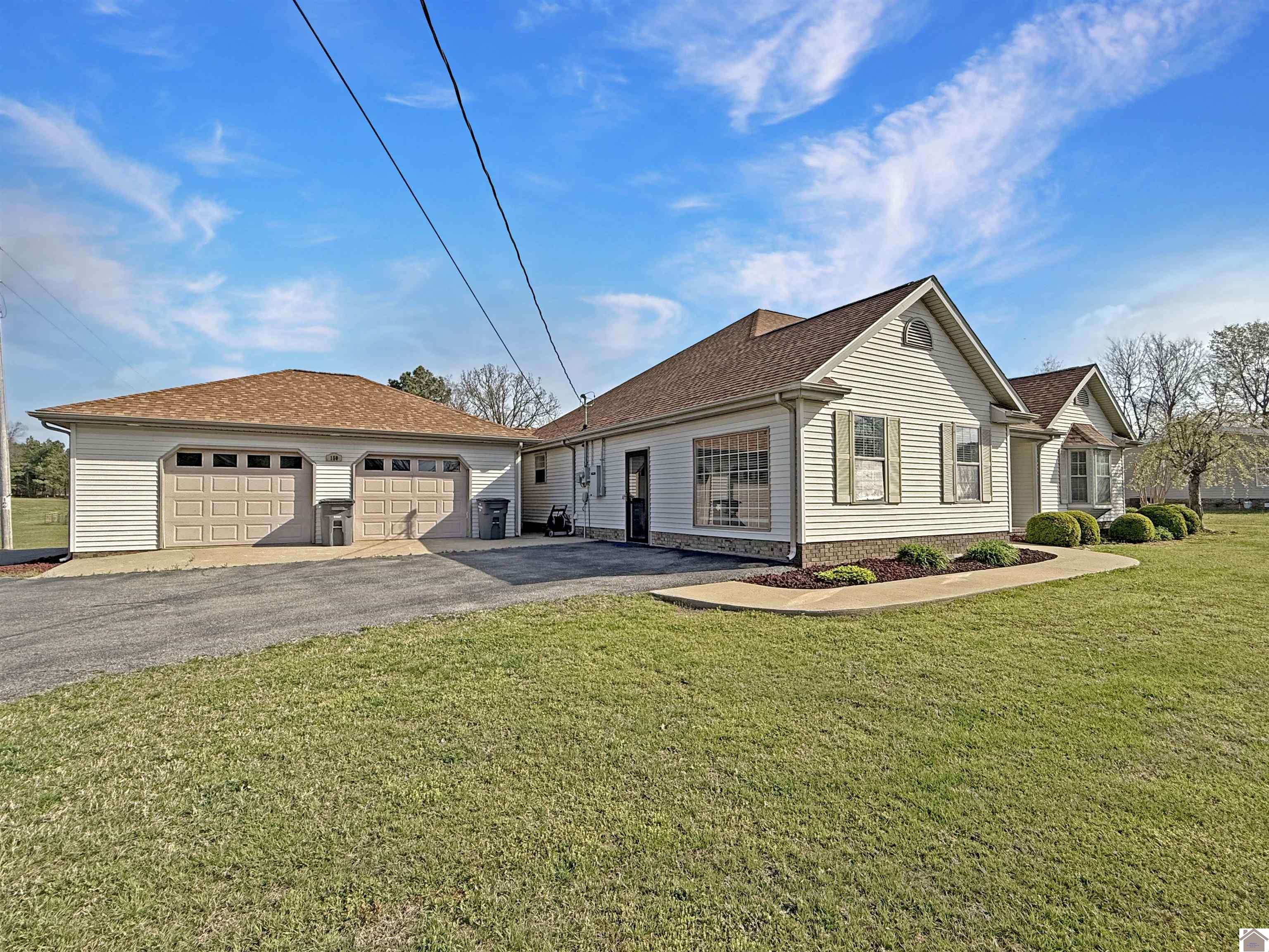 150 Wrather Rd