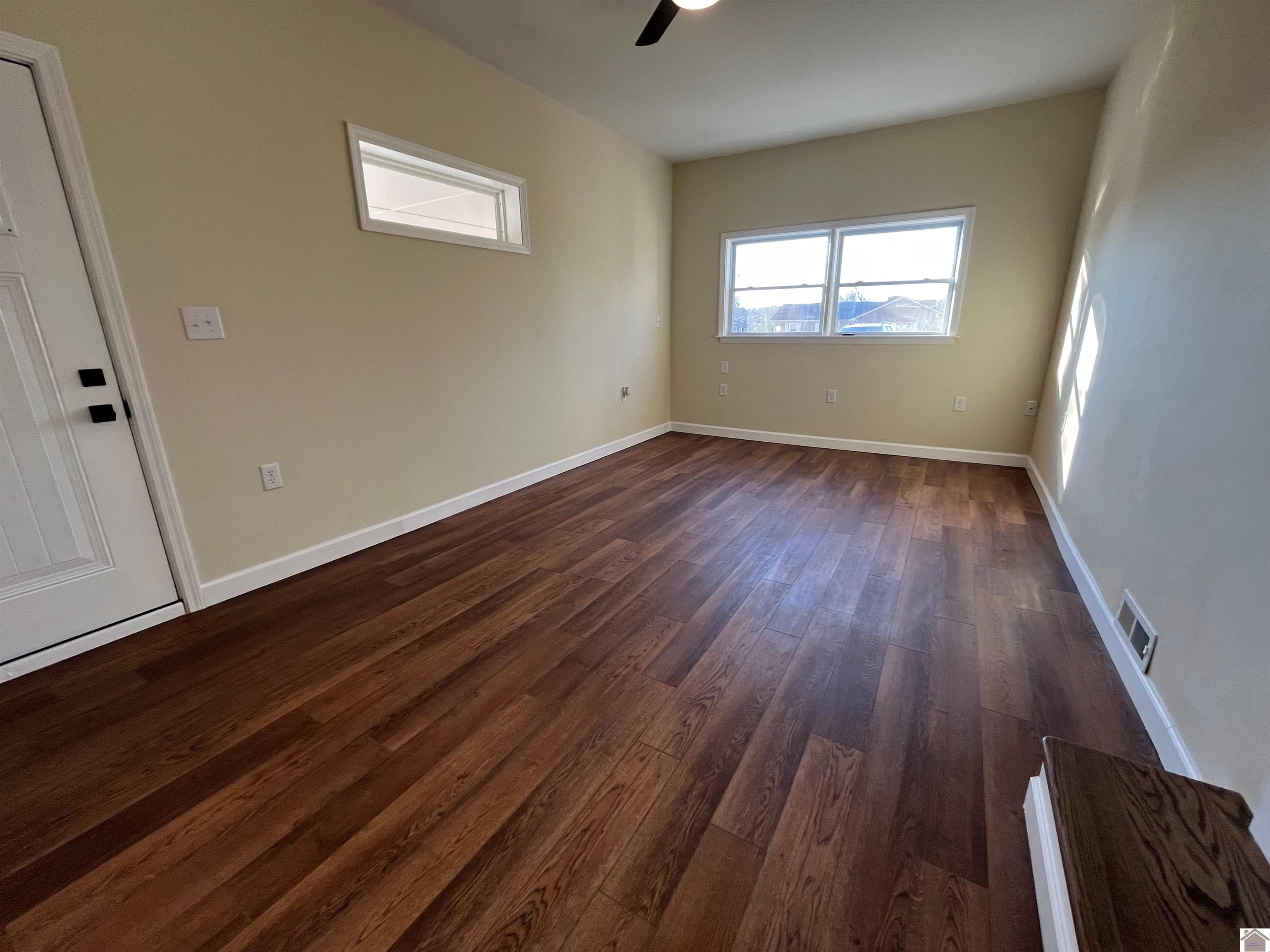 130 Cold Springs Road