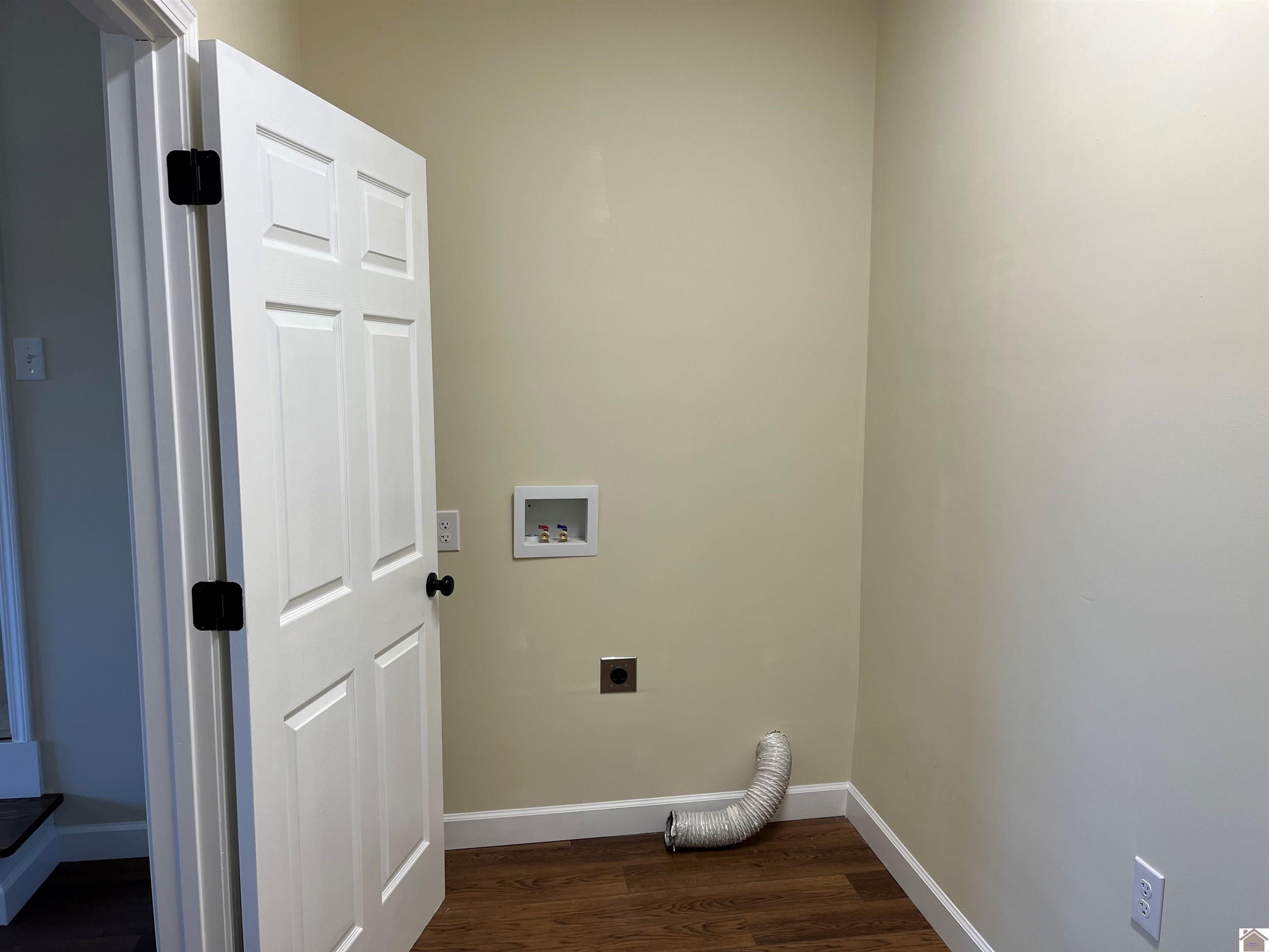 130 Cold Springs Road