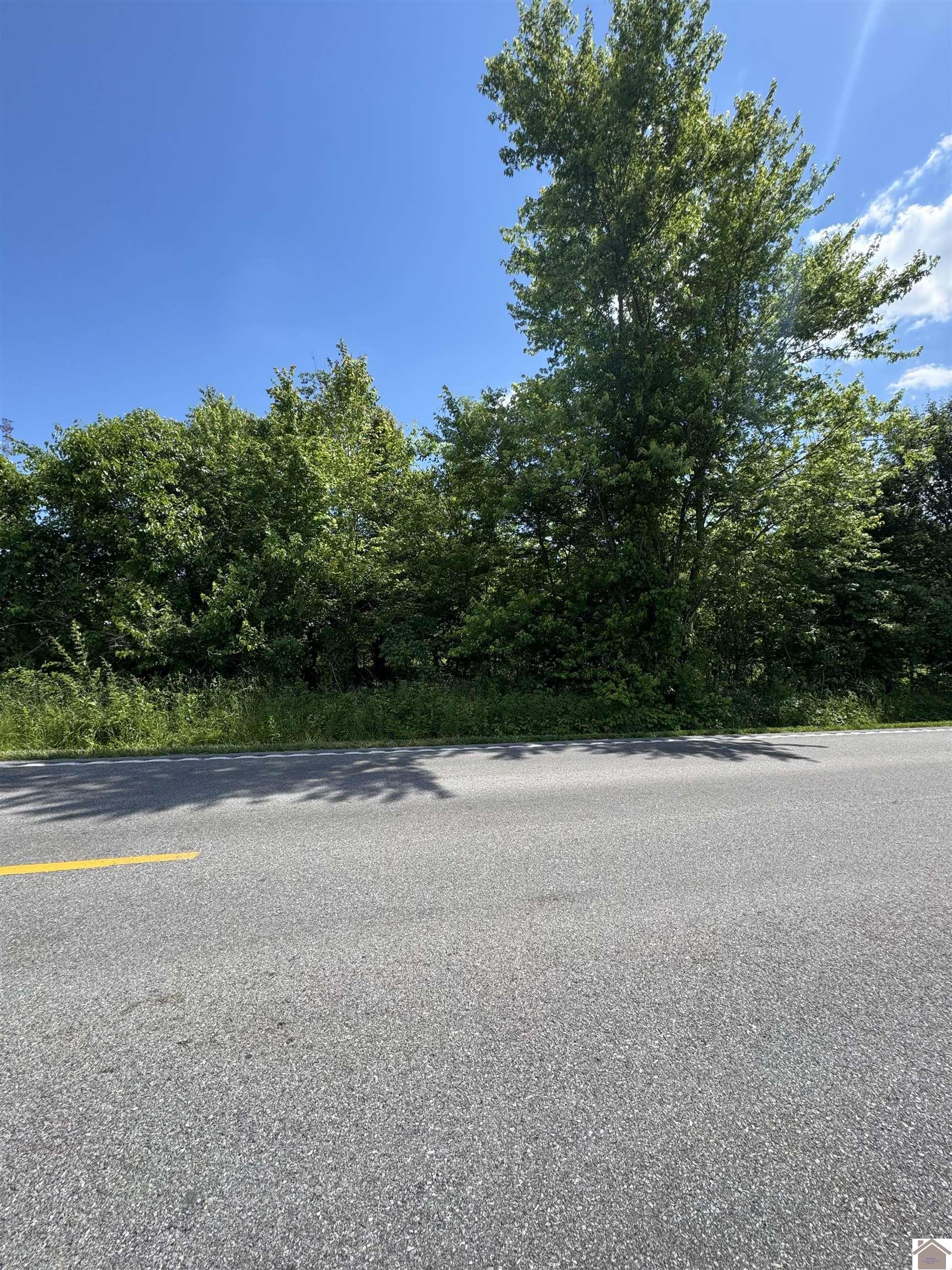 00 E St Rt 94