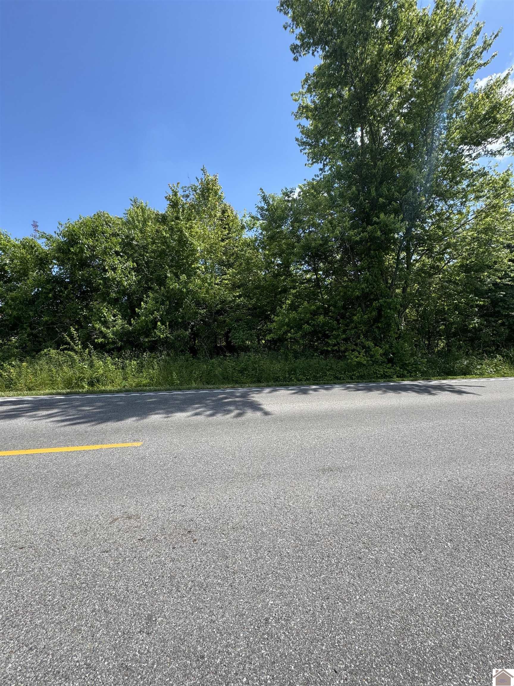 00 E St Rt 94