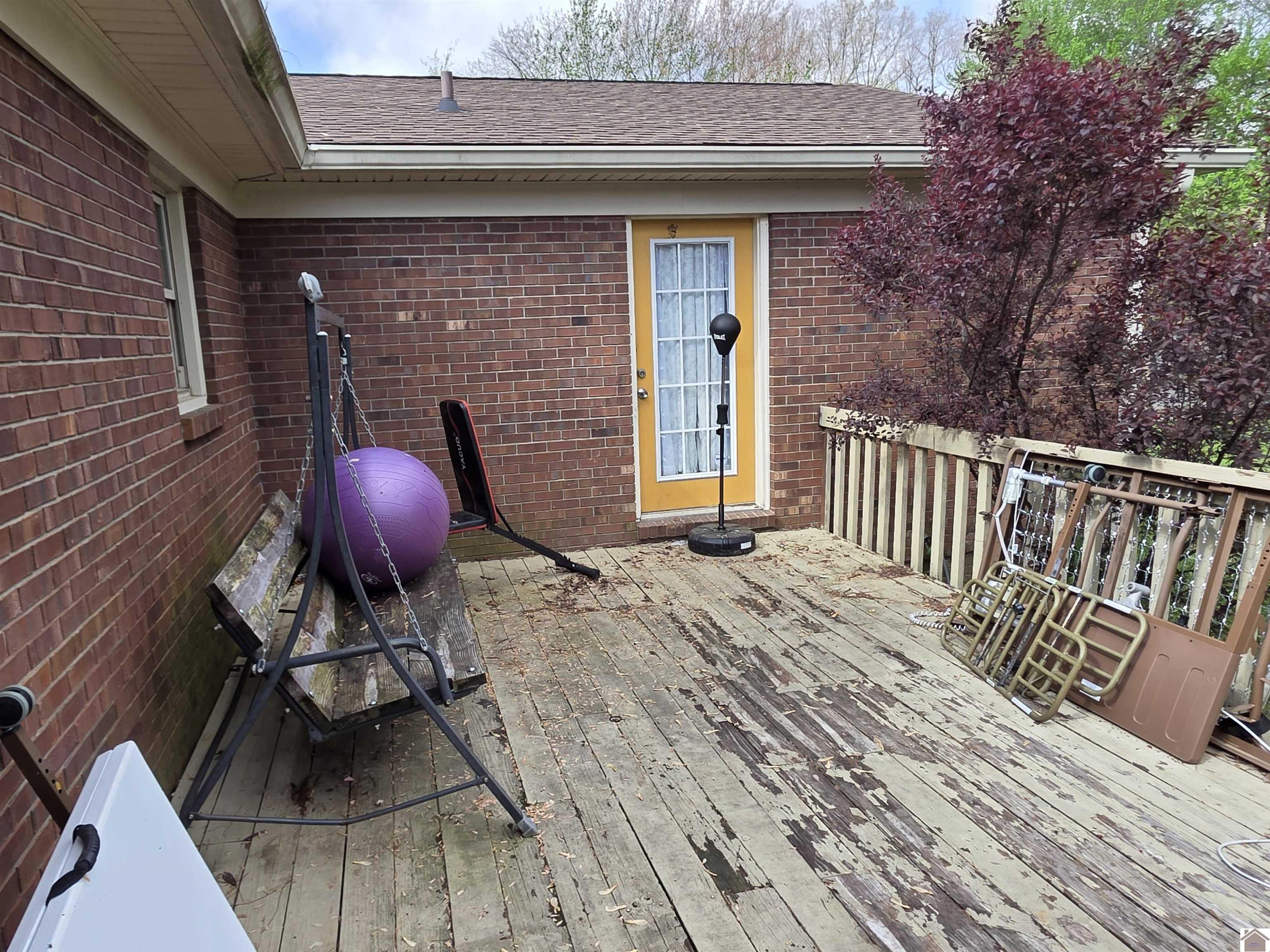 2212 Quail Creek