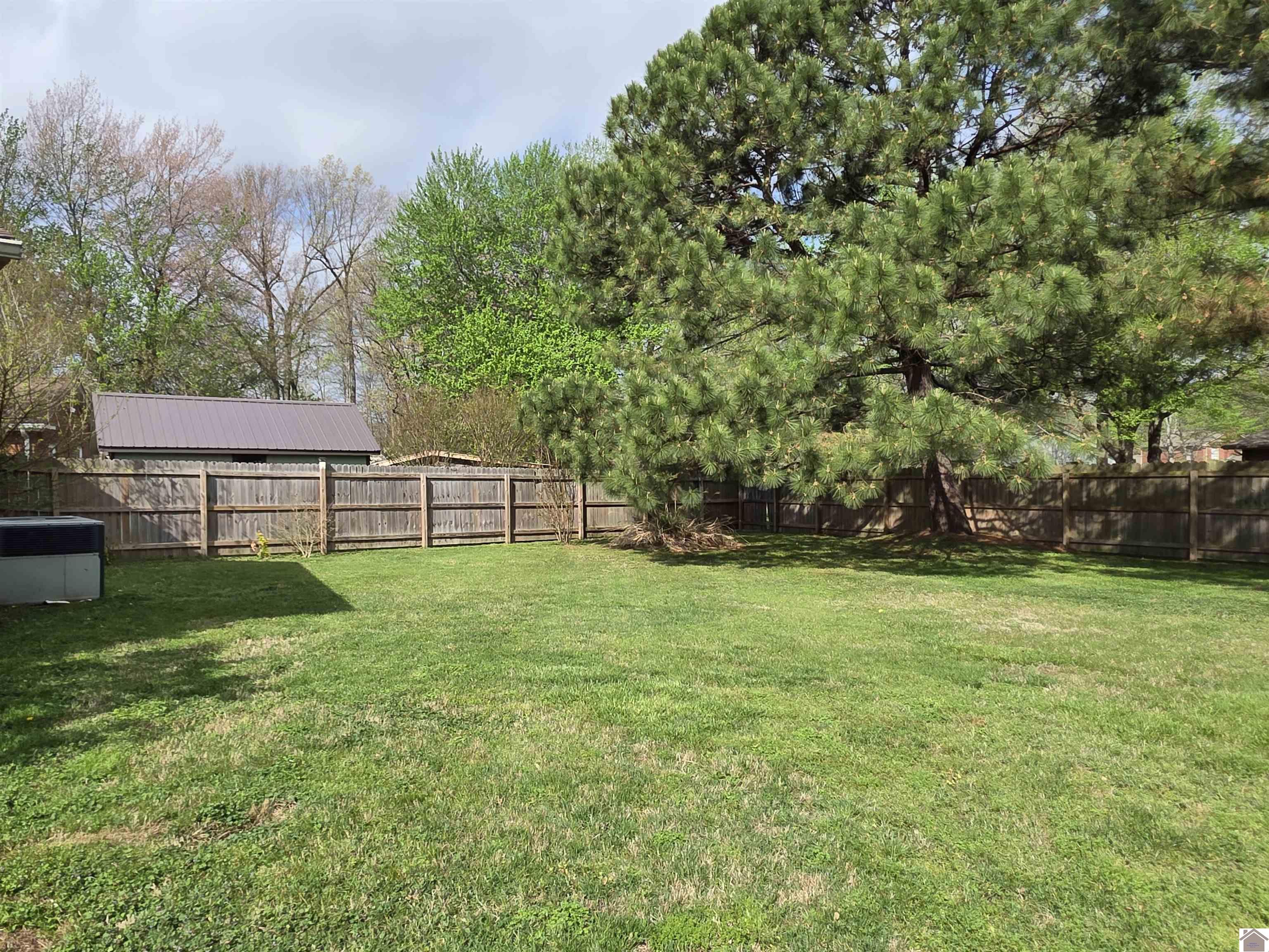 2212 Quail Creek
