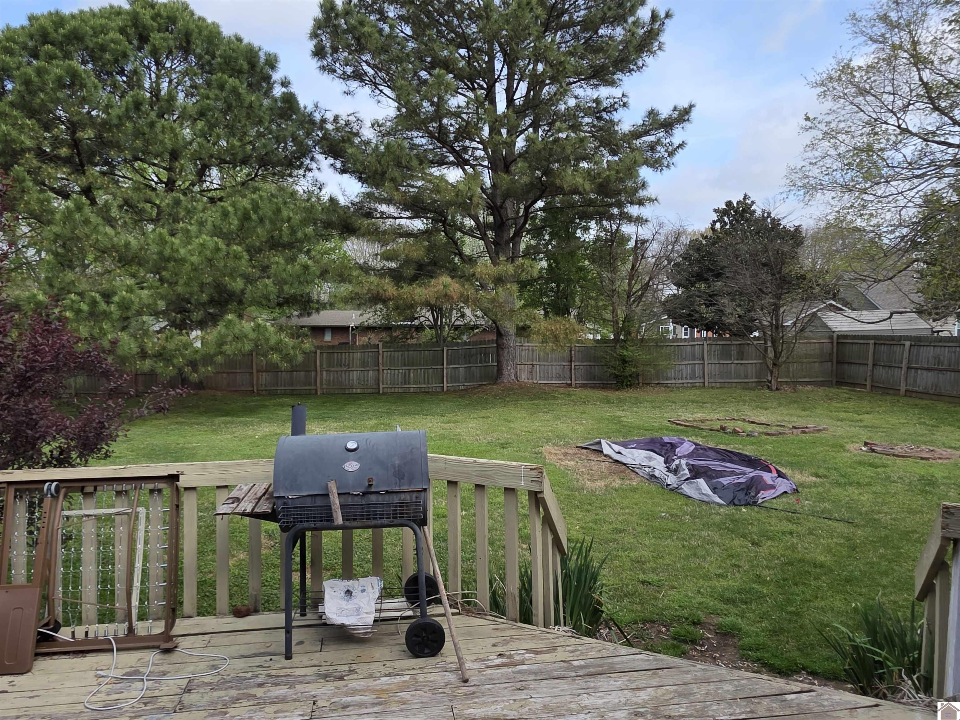 2212 Quail Creek