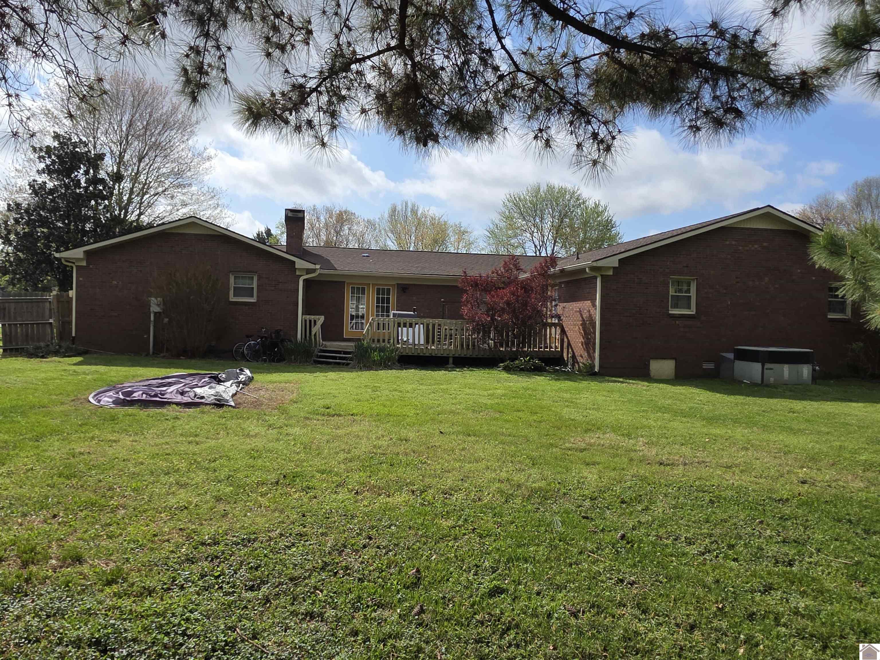 2212 Quail Creek