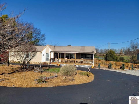 Featured picture for the property 137110