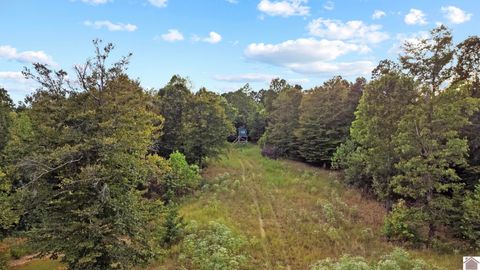 Featured picture for the property 133625