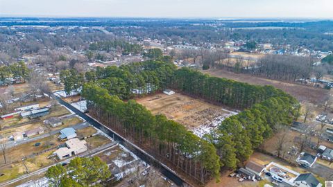 1560 Meacham Lane Paducah KY 42003