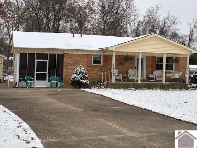 135 Southern Heights