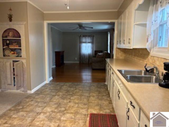 135 Southern Heights