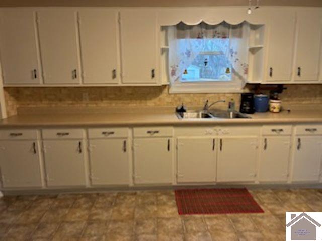 135 Southern Heights