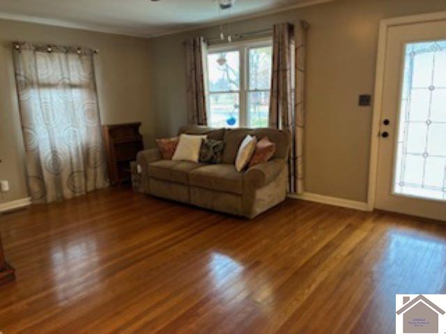 135 Southern Heights