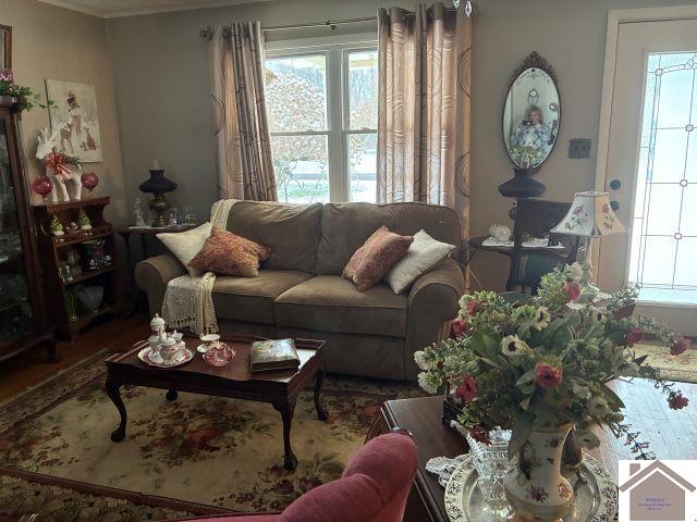 135 Southern Heights