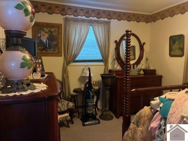 135 Southern Heights