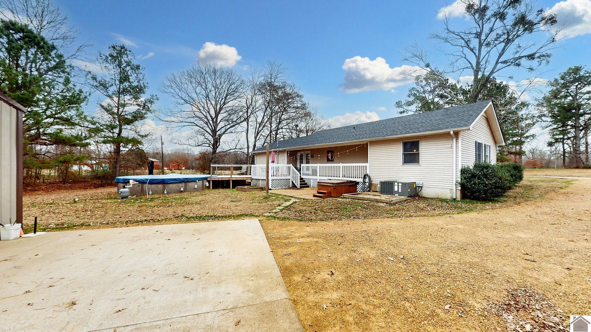 5138 US Highway 641 S