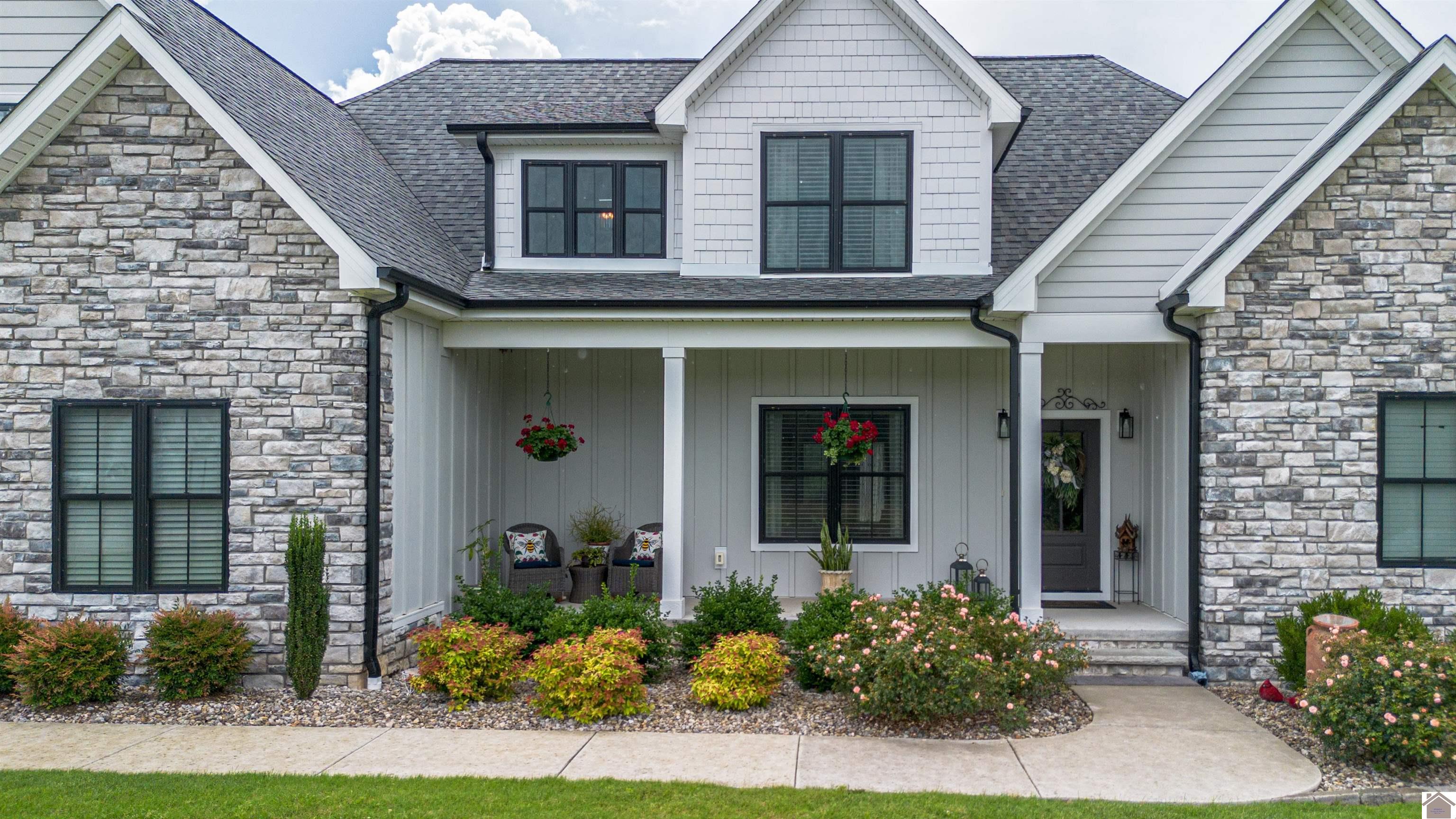 143 Hill Creek Ln.