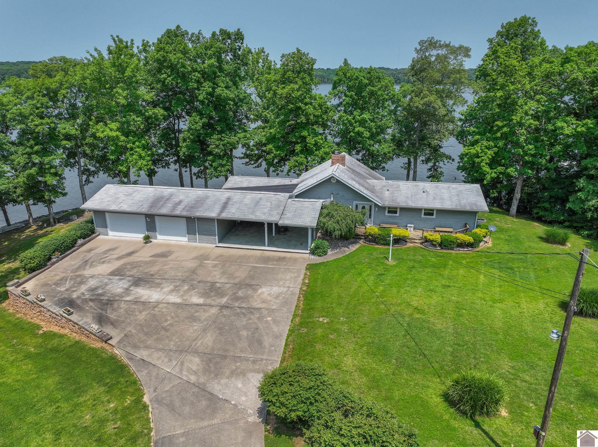 410 Shelton Lane