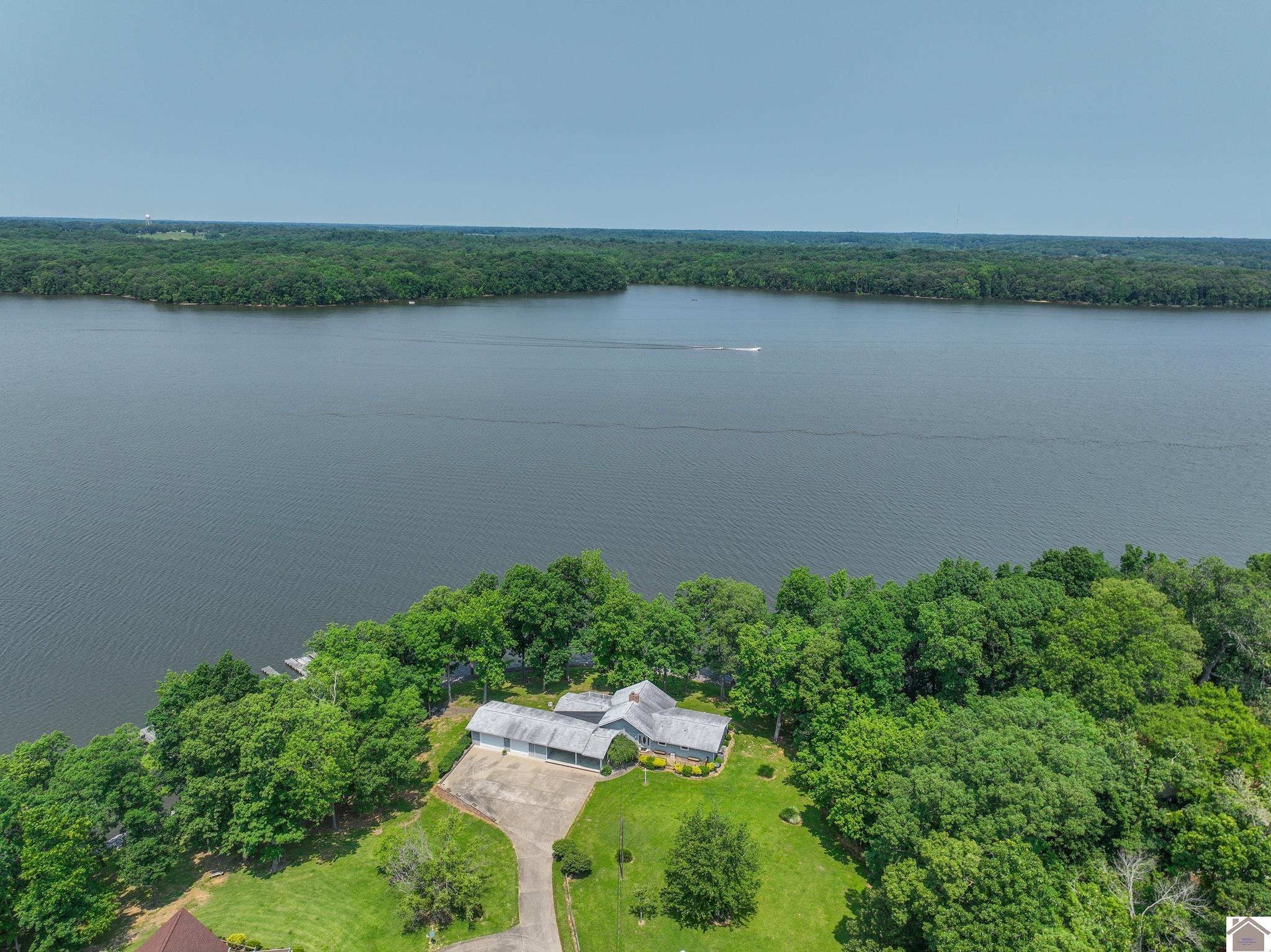 410 Shelton Lane