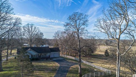 3411 SR 135 Marion KY 46024