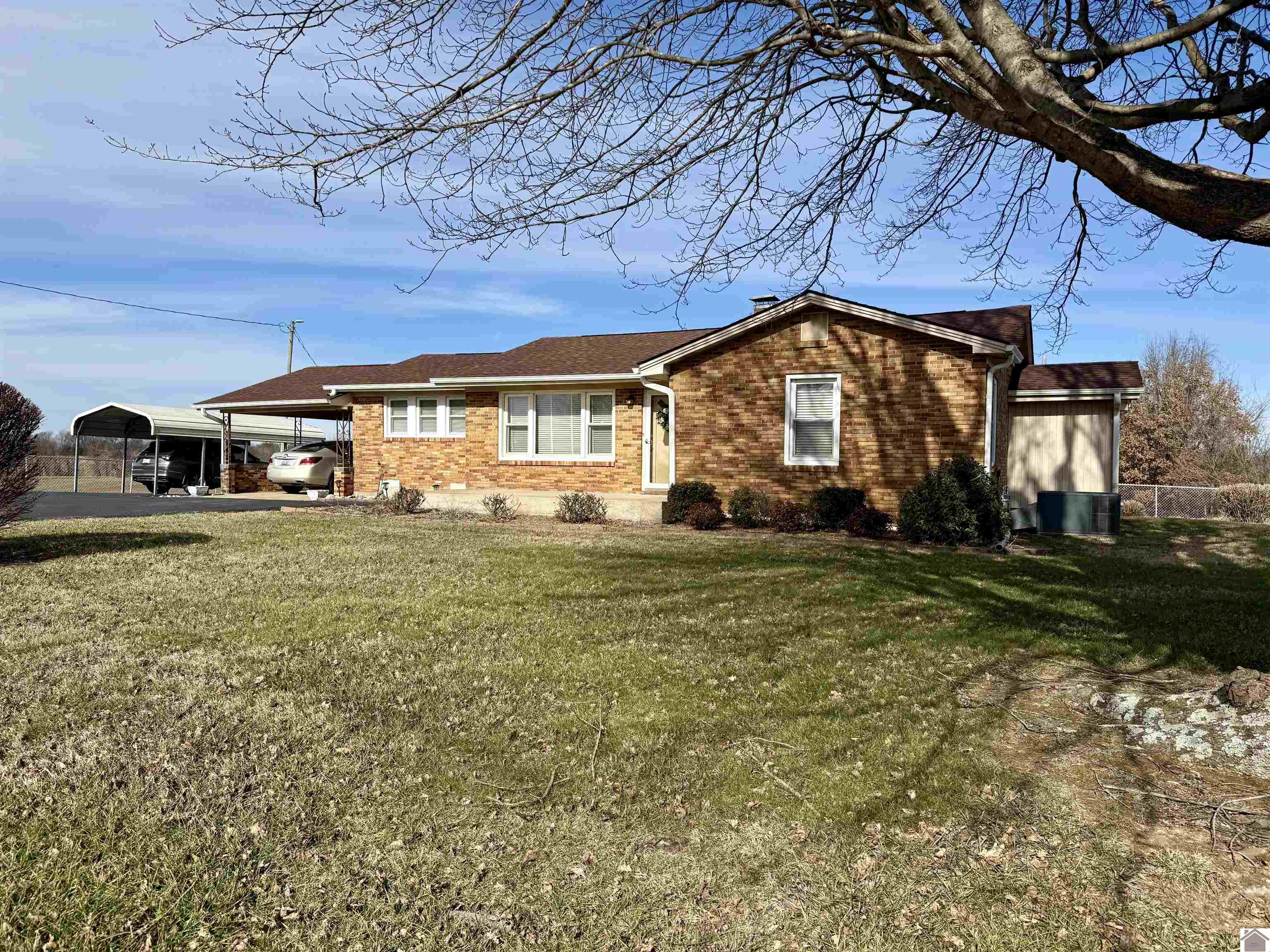 8196 E State Route 80